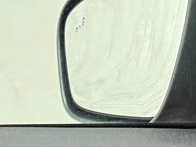 View 24