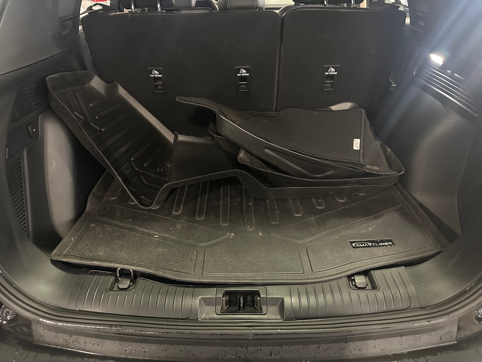 Thumbnail: 2020 Ford Escape - 6