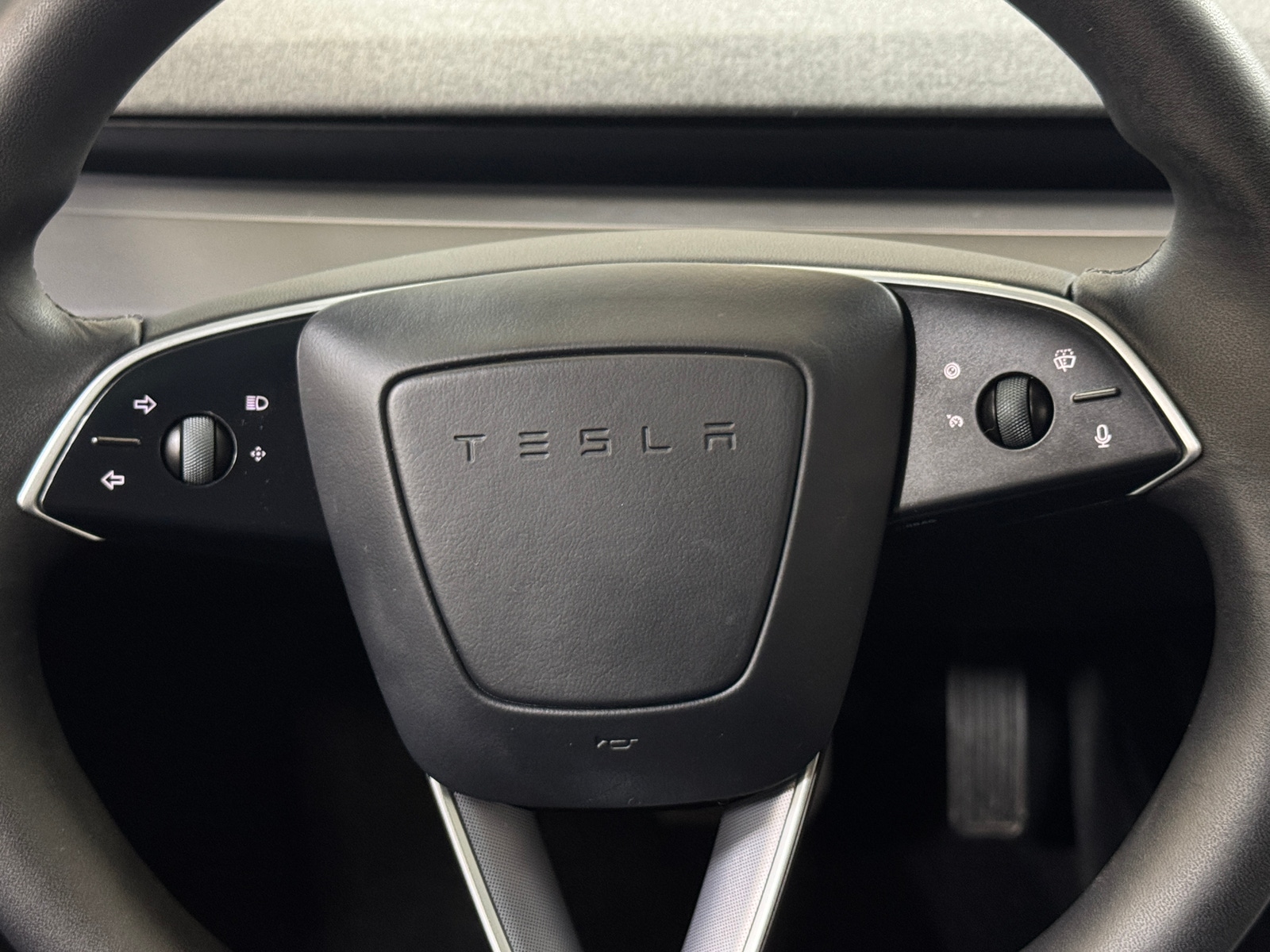 Thumbnail: 2024 Tesla Model 3 - 4