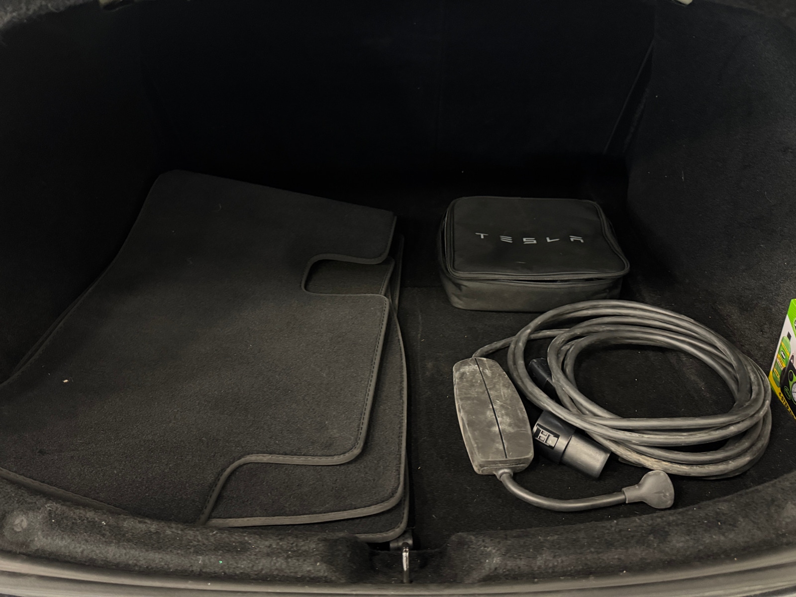 Thumbnail: 2024 Tesla Model 3 - 6