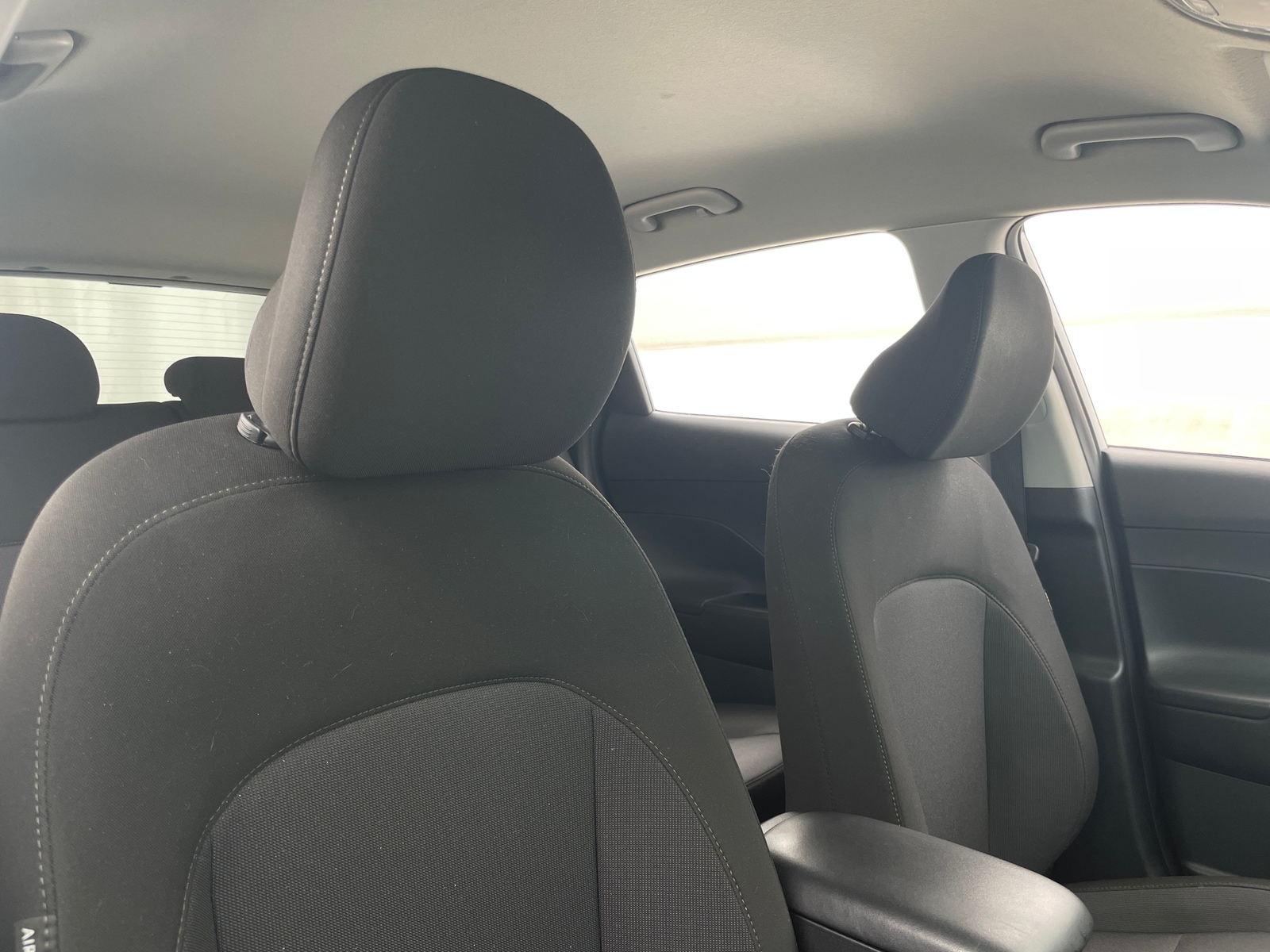 Thumbnail: 2025 Hyundai Kona - 2