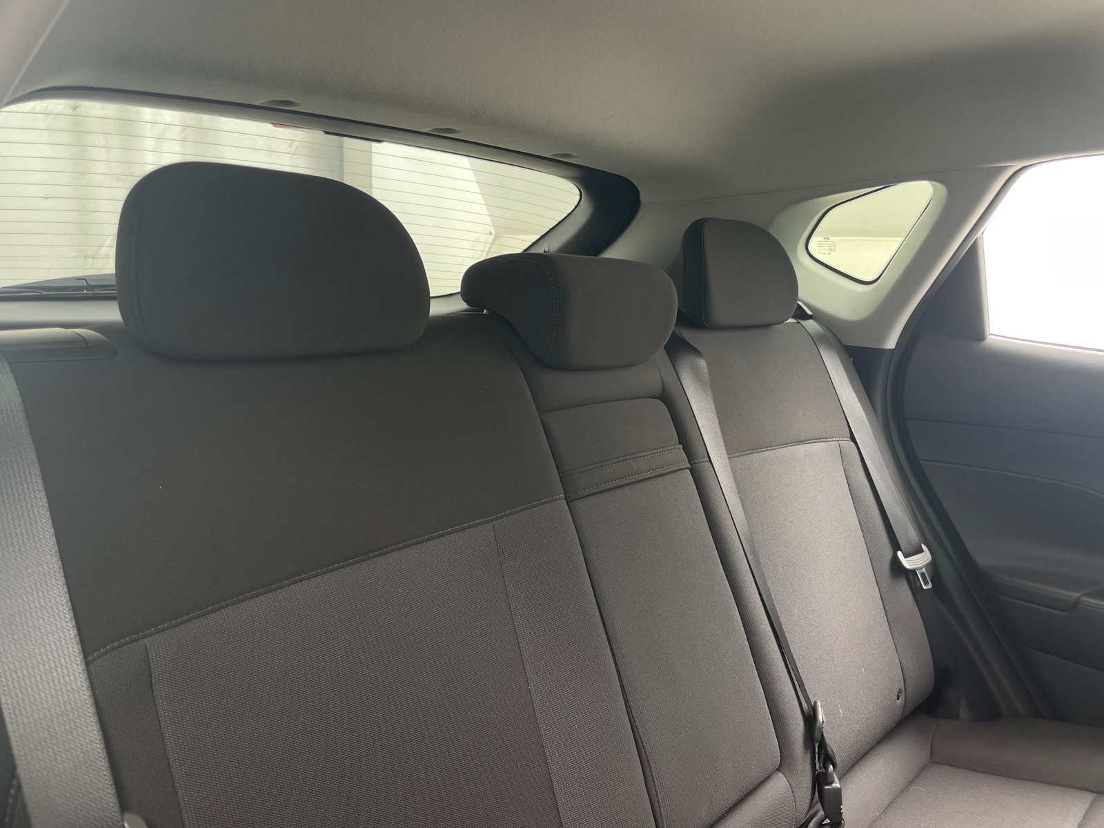 Thumbnail: 2025 Hyundai Kona - 6