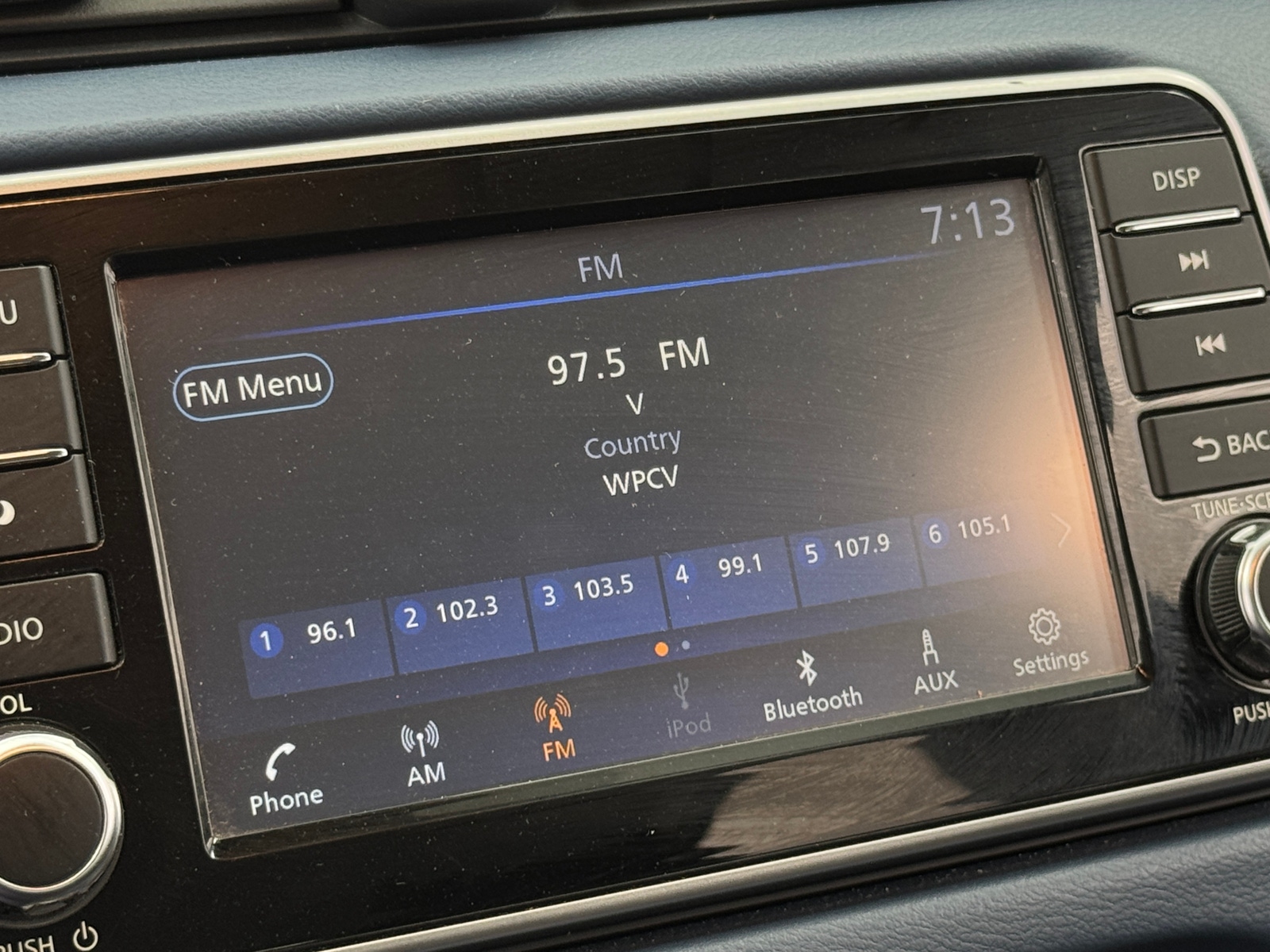 Thumbnail: 2025 Nissan Versa - 4