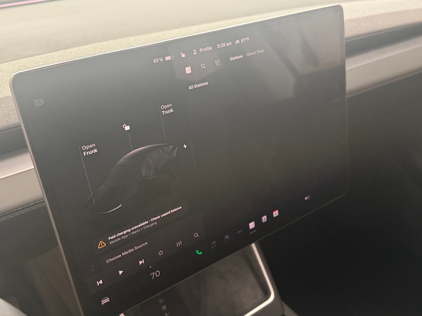 Thumbnail: 2026 Tesla Model Y - 3