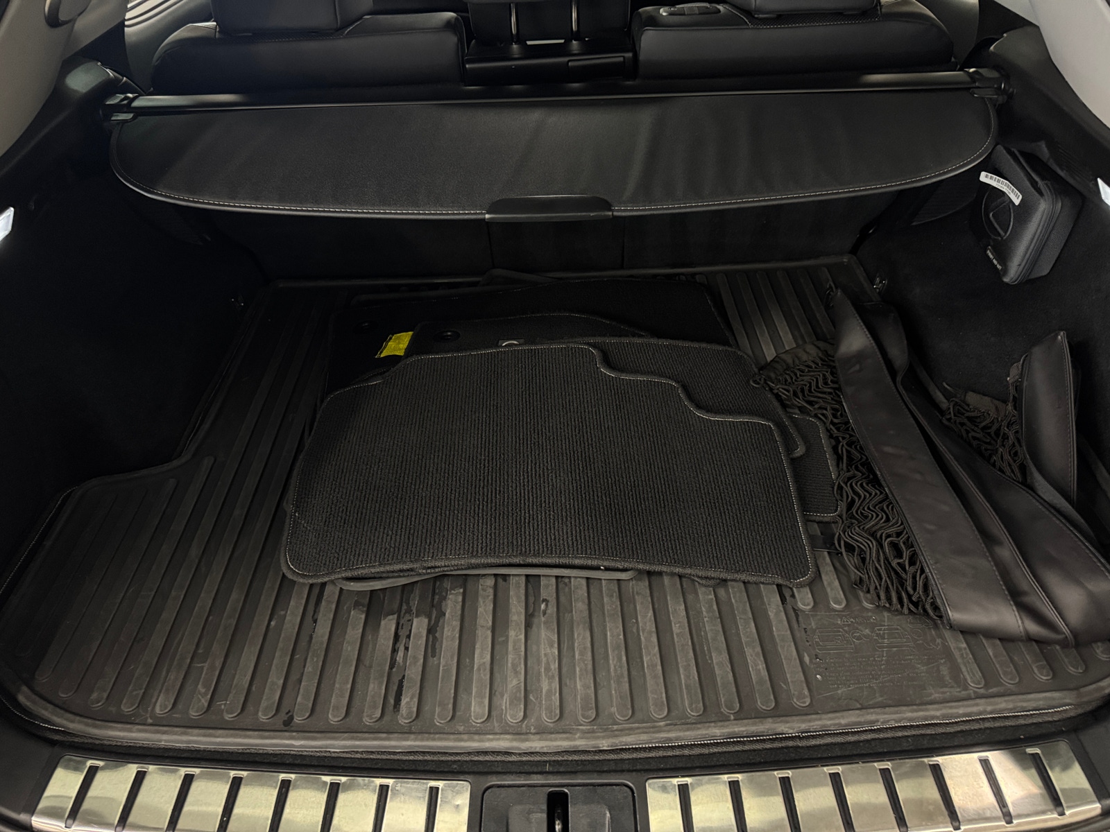 Thumbnail: 2022 Lexus RX - 6