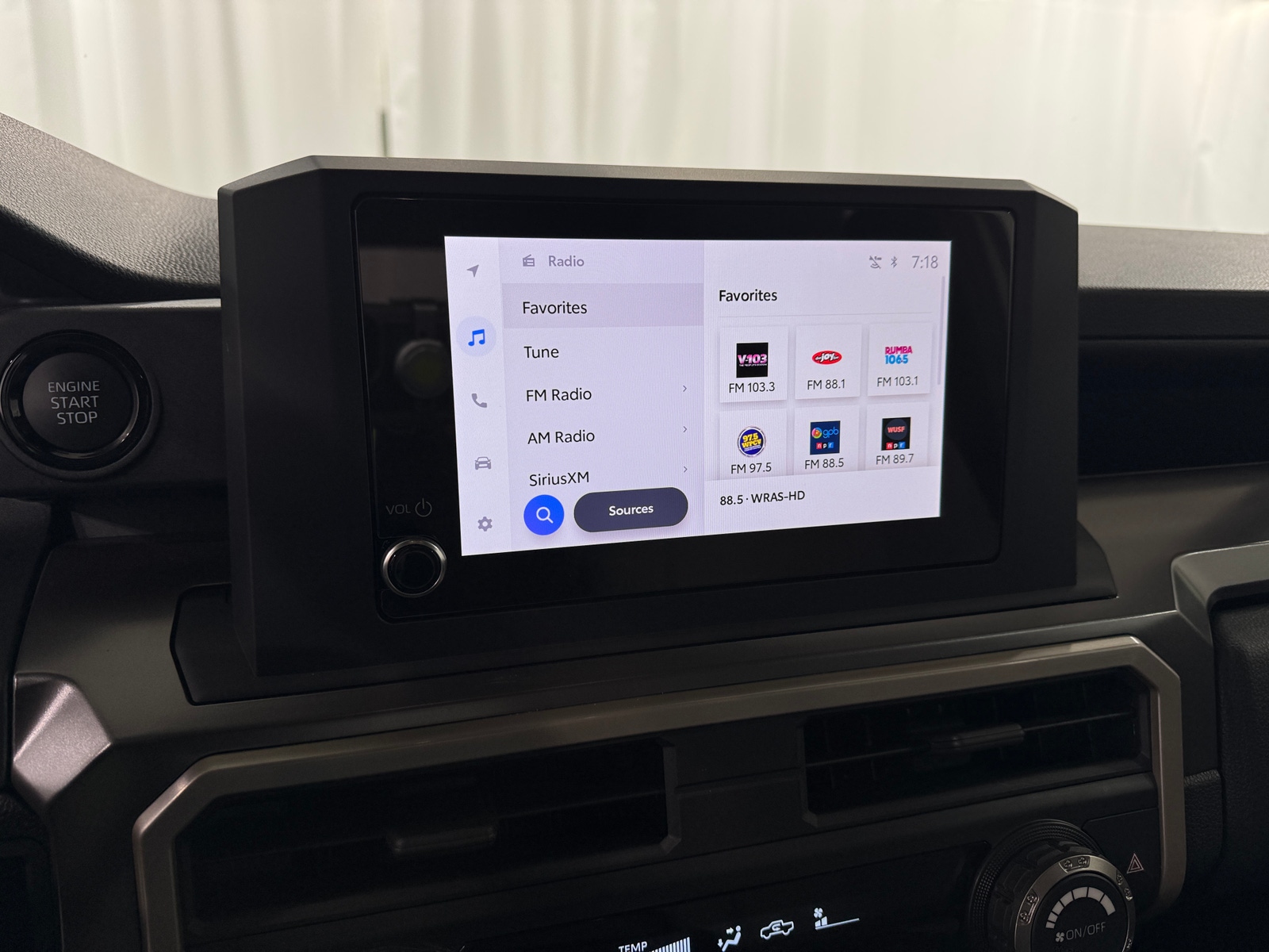 Thumbnail: 2024 Toyota Tacoma - 4