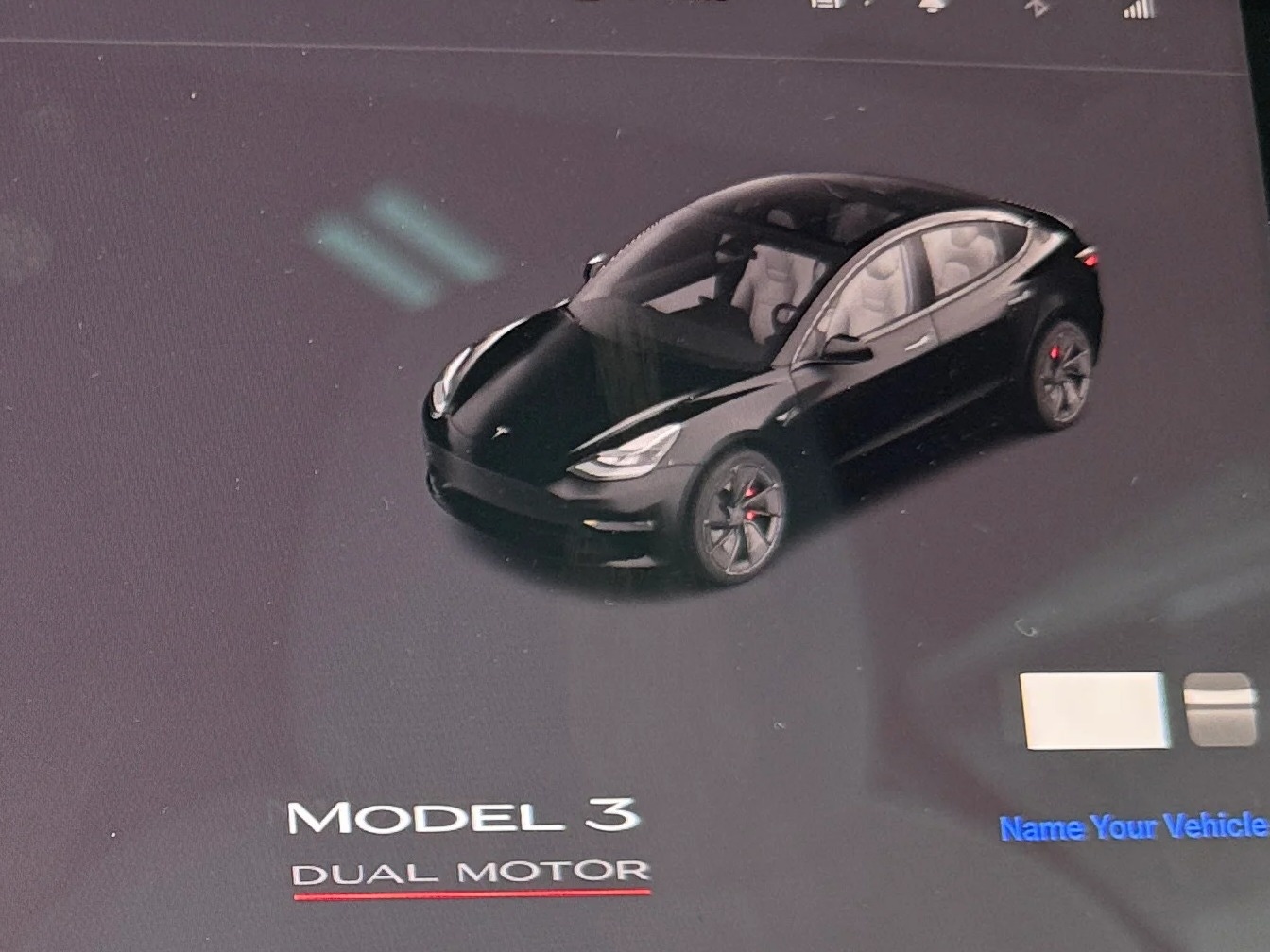 Thumbnail: 2021 Tesla Model 3 - 3