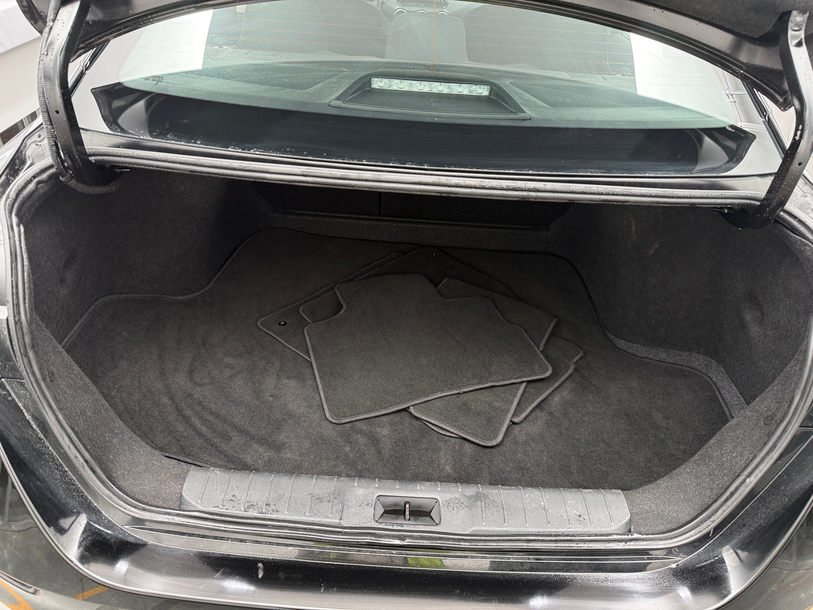 Thumbnail: 2025 Nissan Sentra - 7