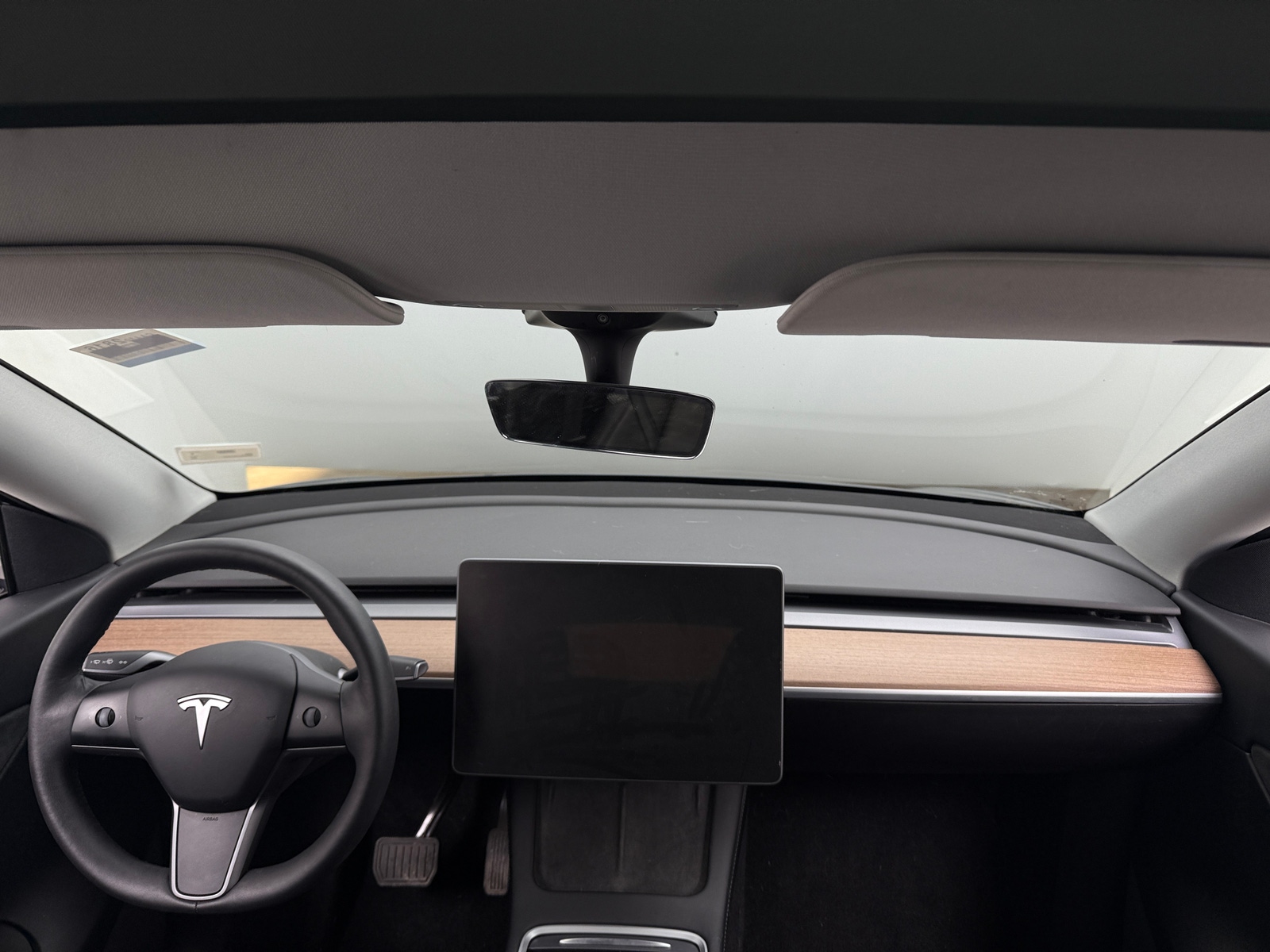 Thumbnail: 2022 Tesla Model Y - 2