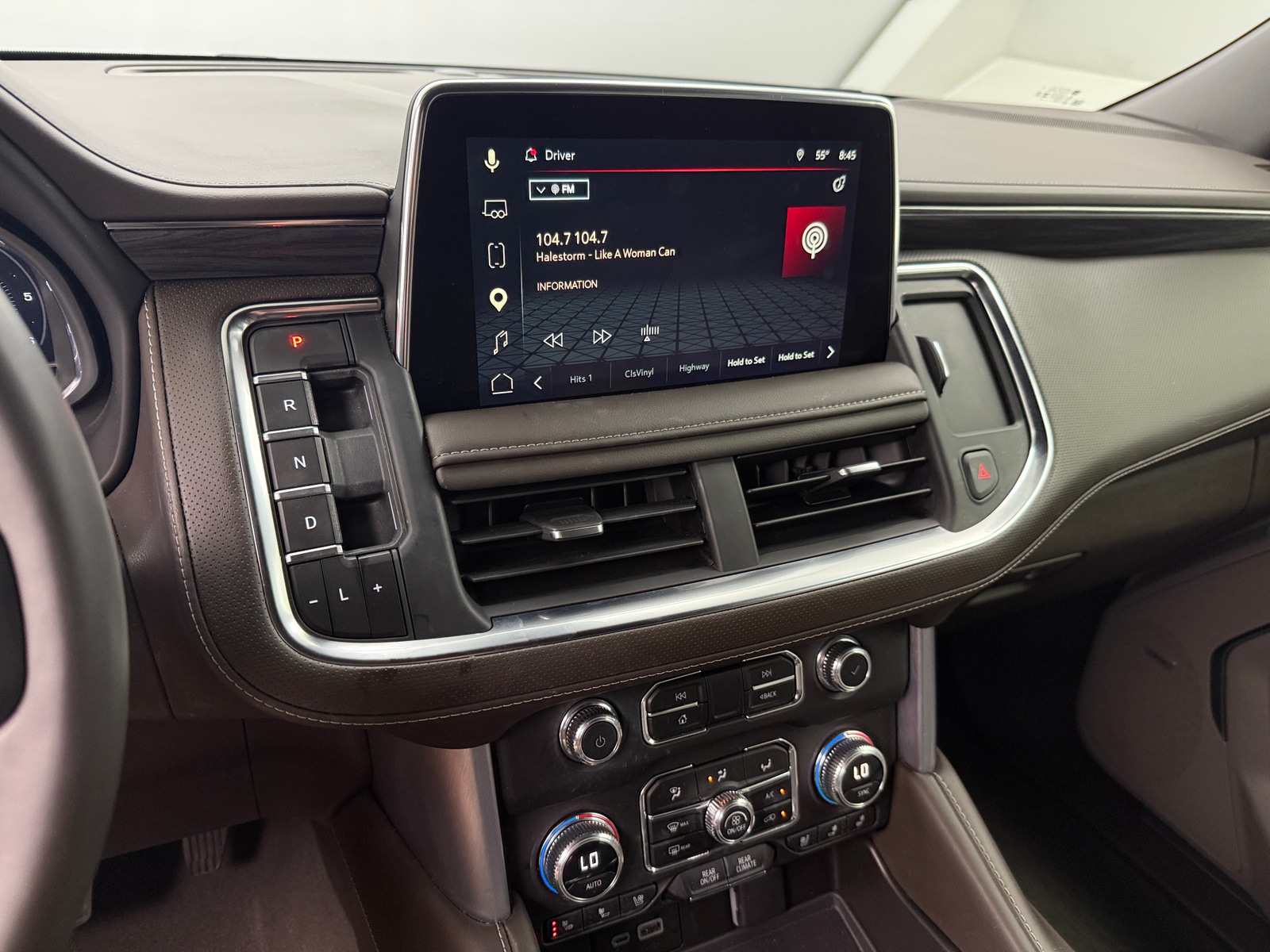 Thumbnail: 2023 GMC Yukon - 3