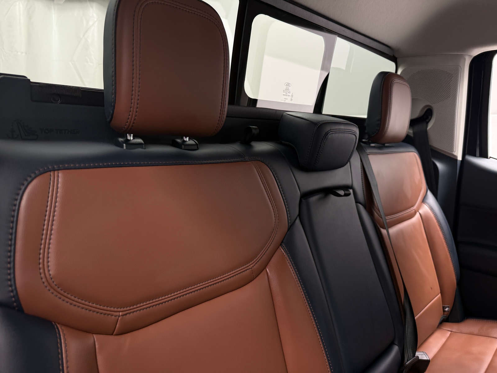 Thumbnail: 2022 Ford Maverick - 6