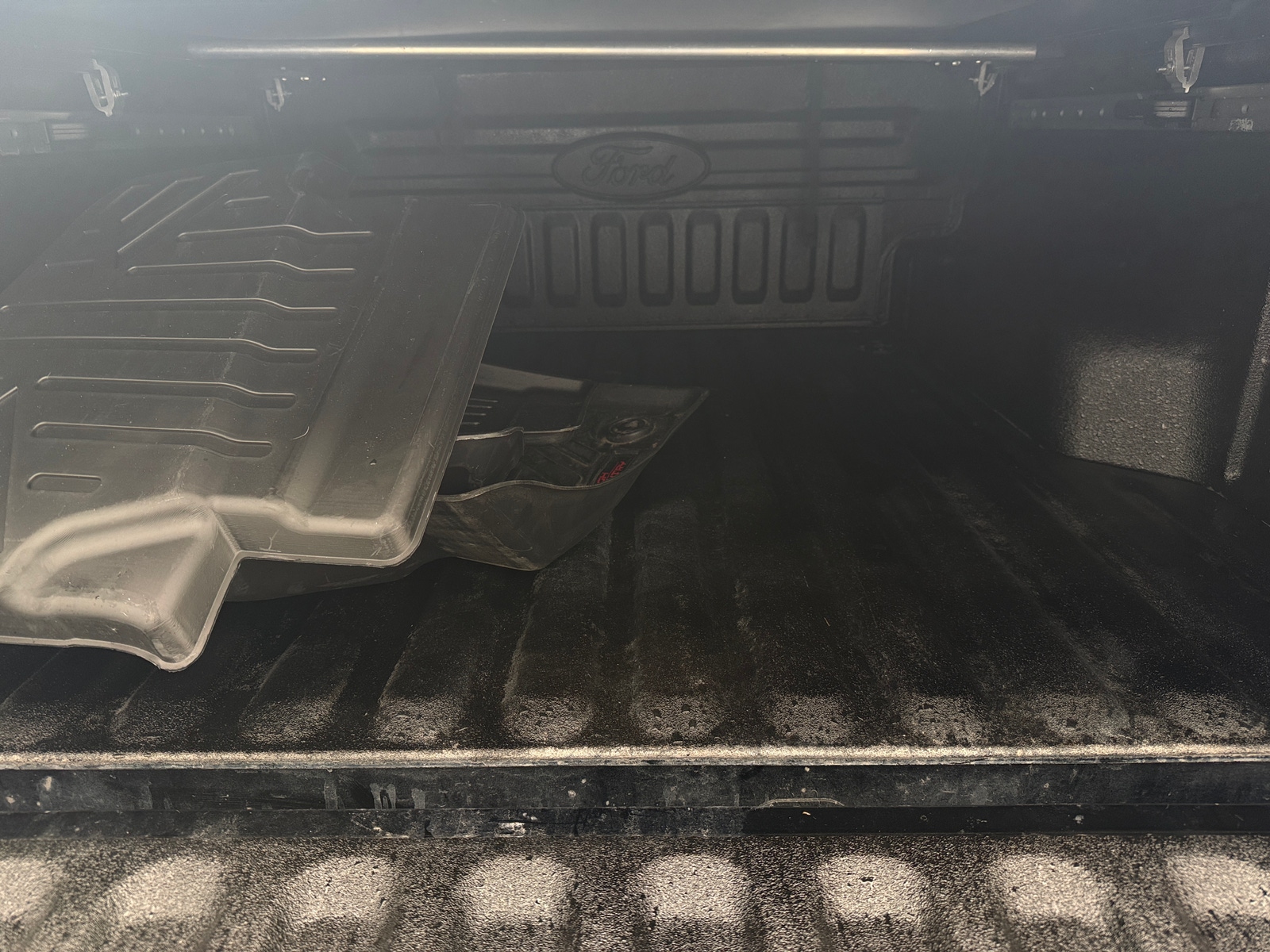 Thumbnail: 2022 Ford Maverick - 7