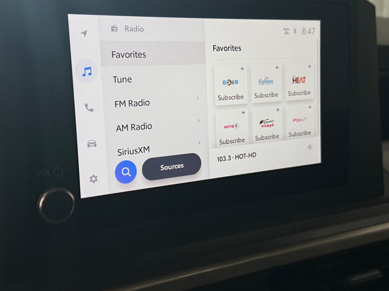 Thumbnail: 2025 Toyota Tacoma - 4