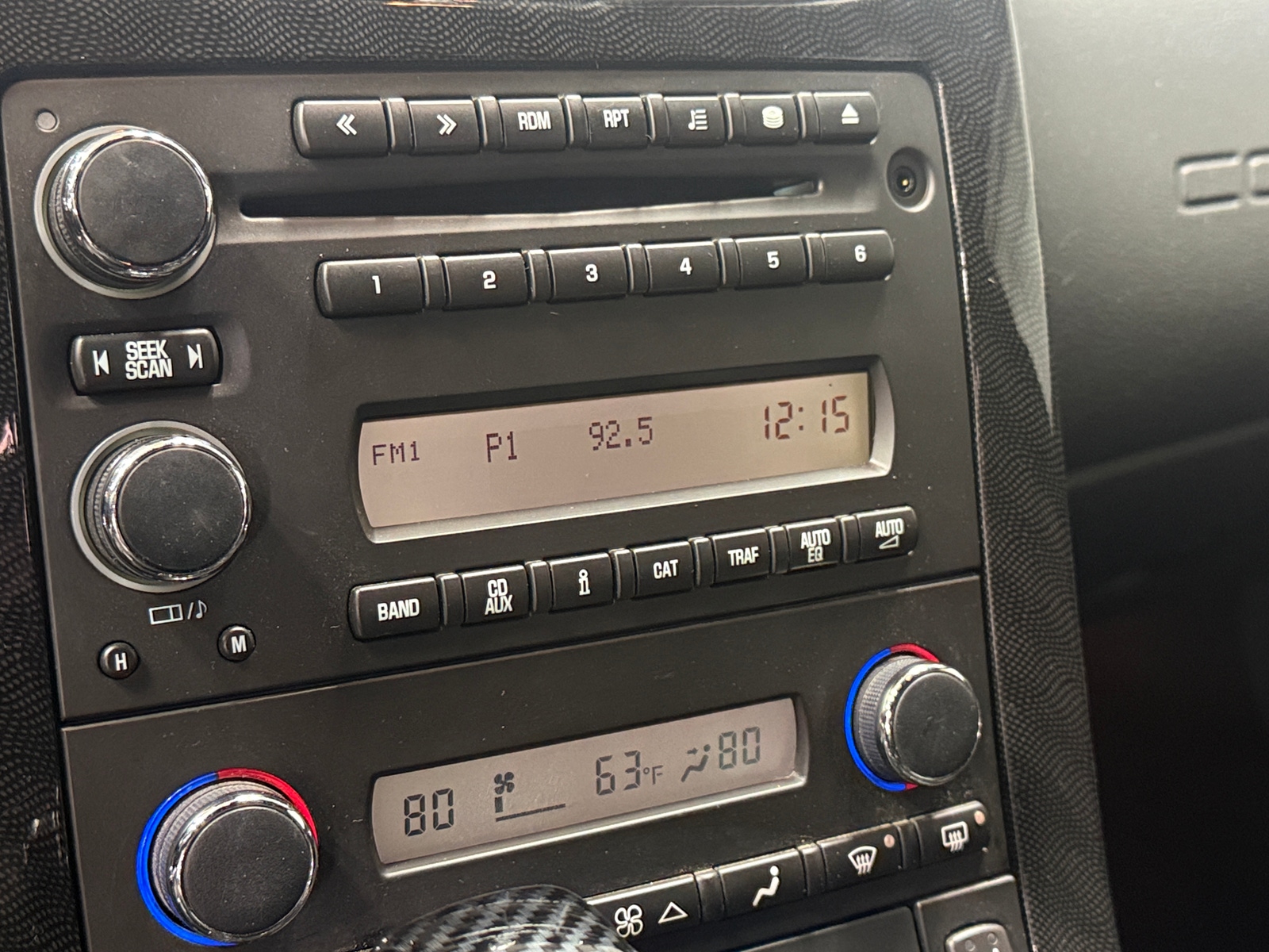 Thumbnail: 2011 Chevrolet Corvette - 2