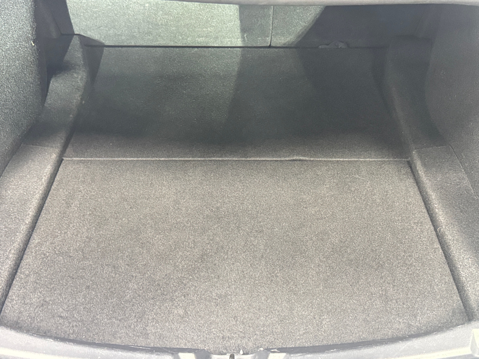 Thumbnail: 2023 Tesla Model 3 - 6