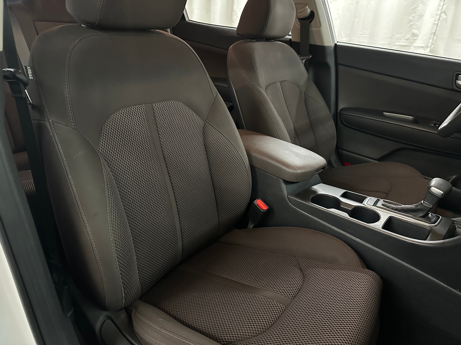 Thumbnail: 2019 Kia Optima - 2