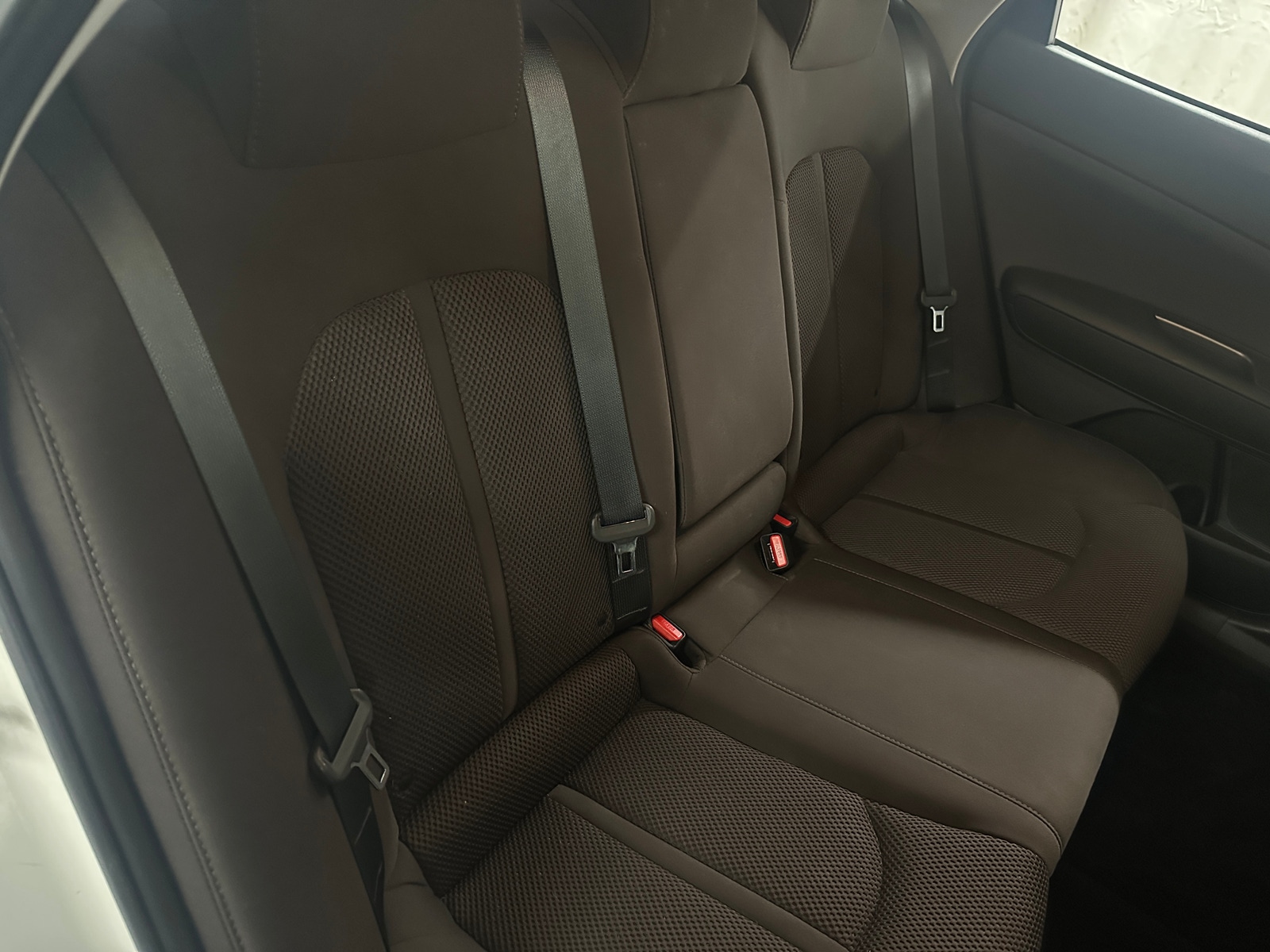 Thumbnail: 2019 Kia Optima - 6