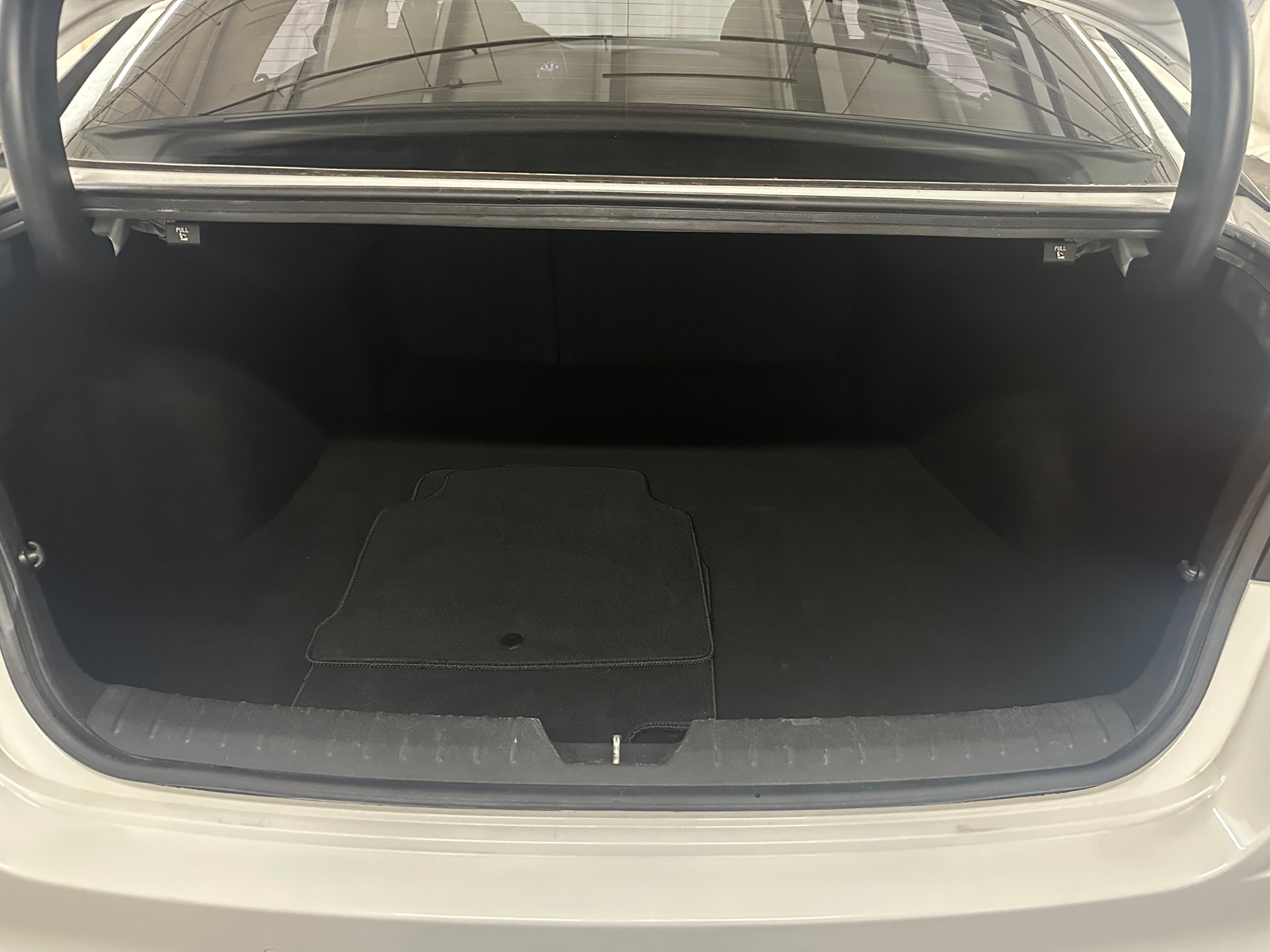 Thumbnail: 2019 Kia Optima - 7