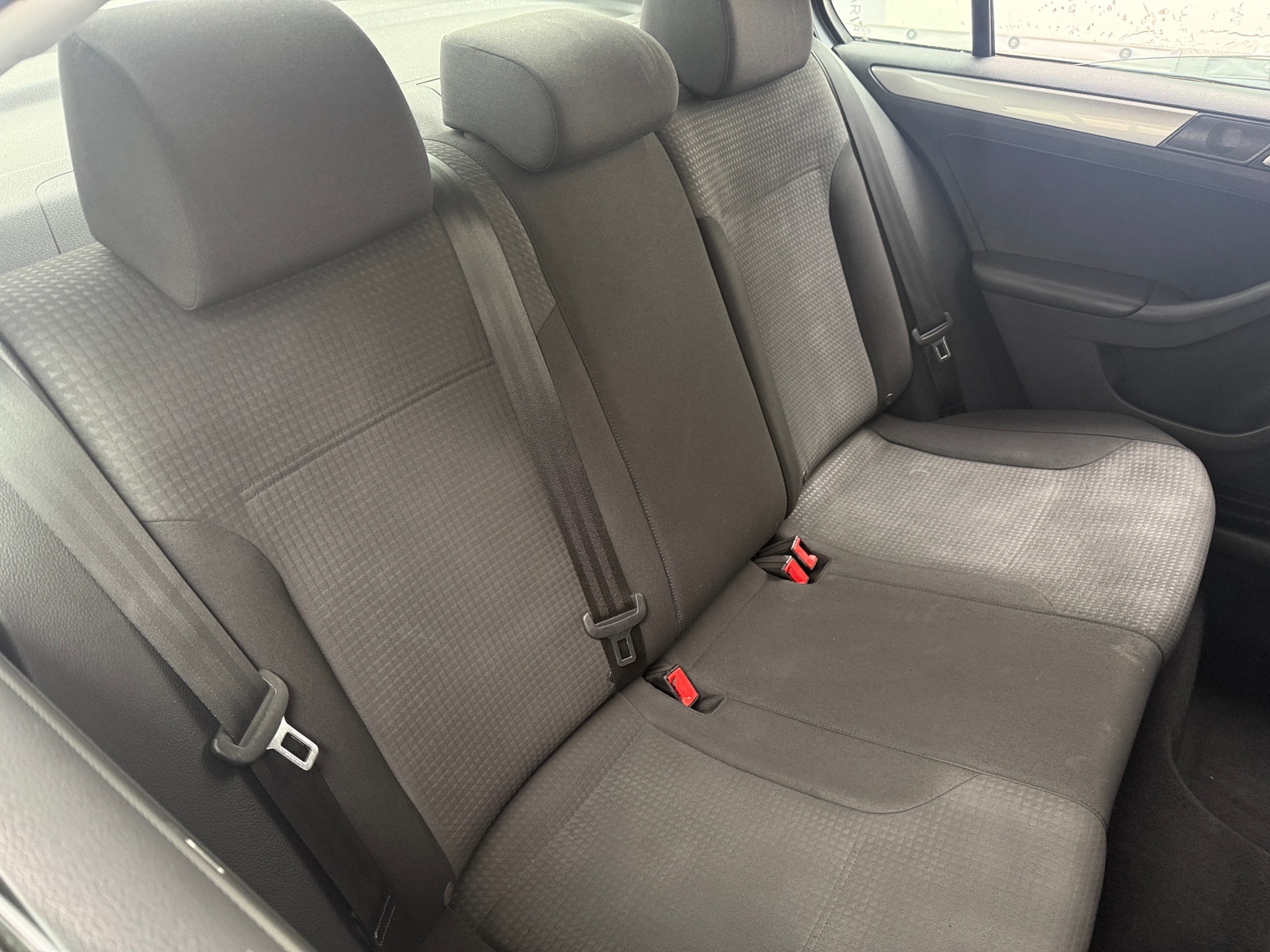 Thumbnail: 2018 Volkswagen Jetta - 6