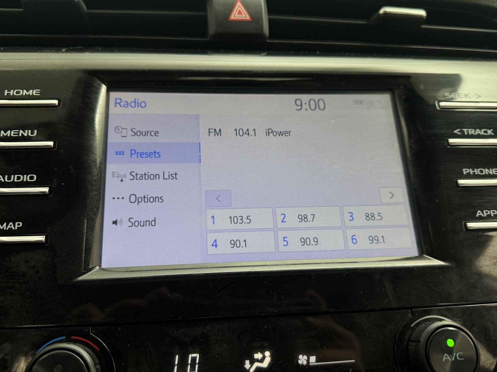 Thumbnail: 2019 Toyota Camry - 3