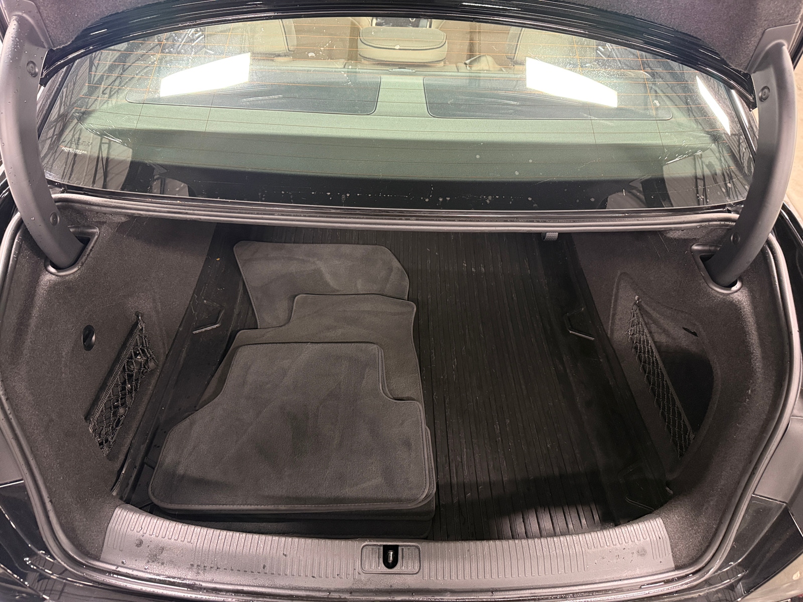 Thumbnail: 2021 Audi A4 - 6