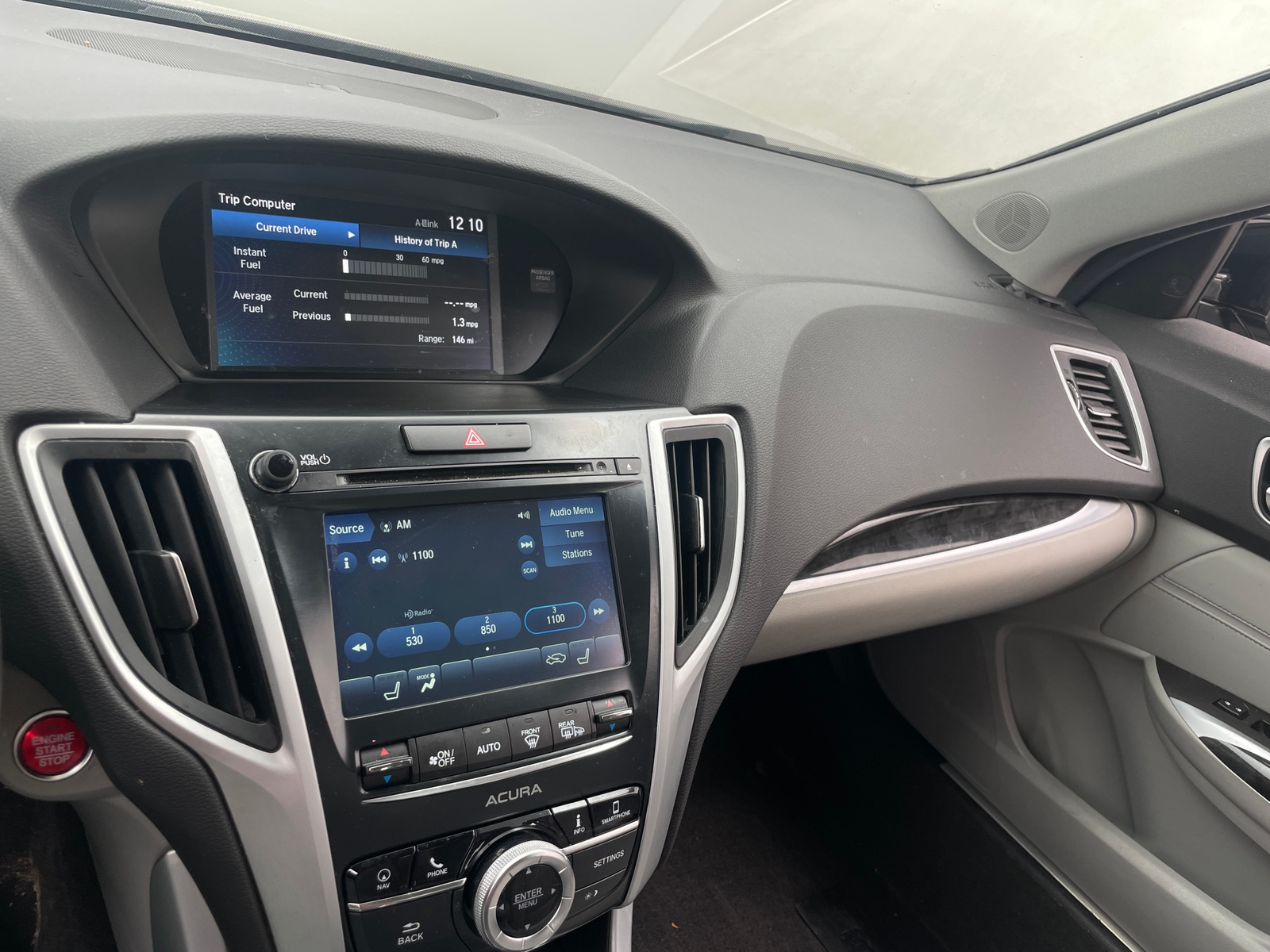 Thumbnail: 2020 Acura TLX - 3