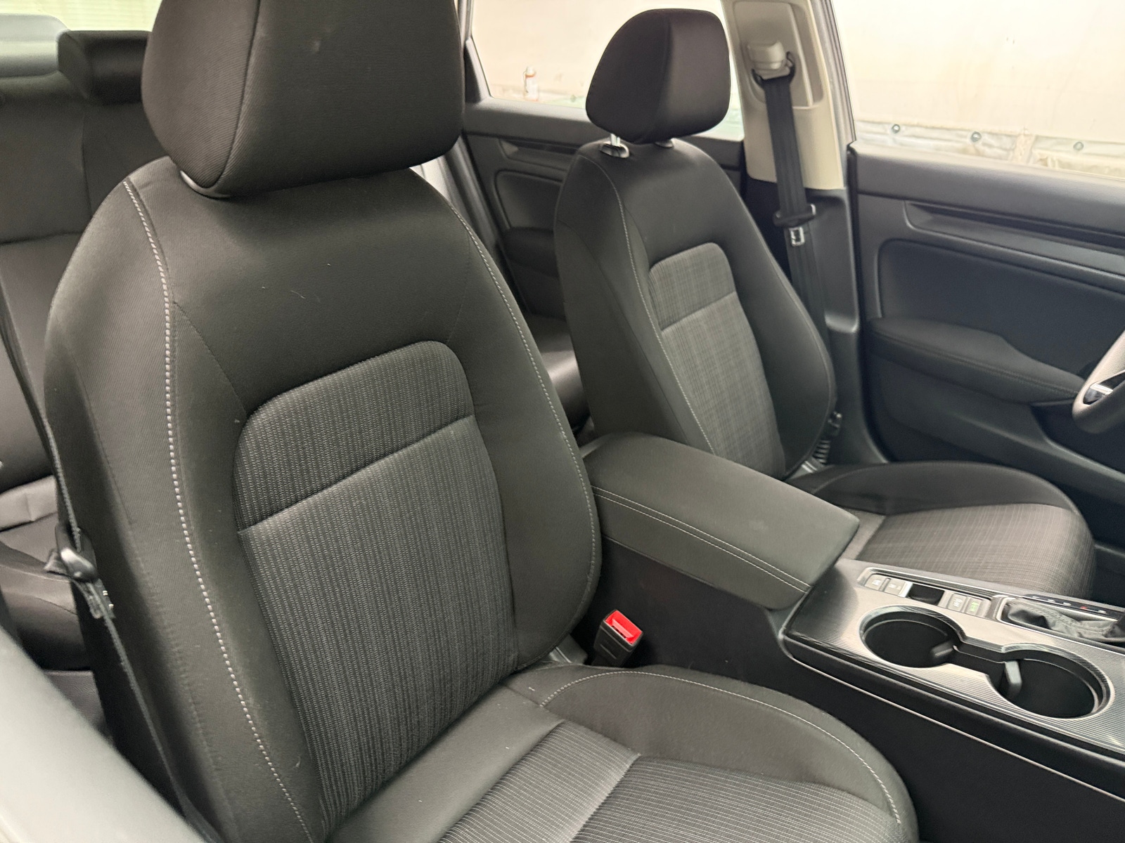 Thumbnail: 2025 Honda Civic - 2