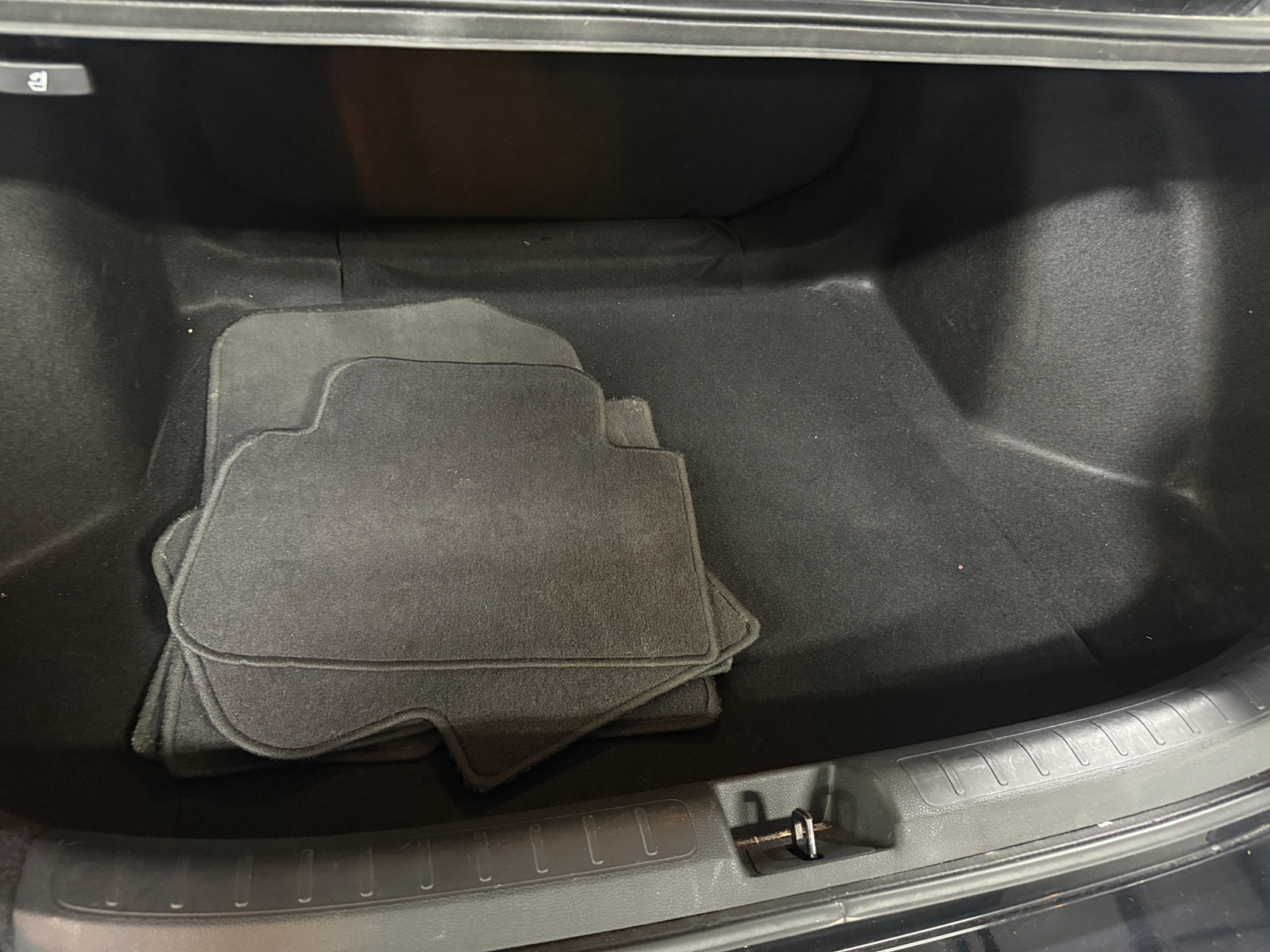 Thumbnail: 2025 Honda Civic - 7