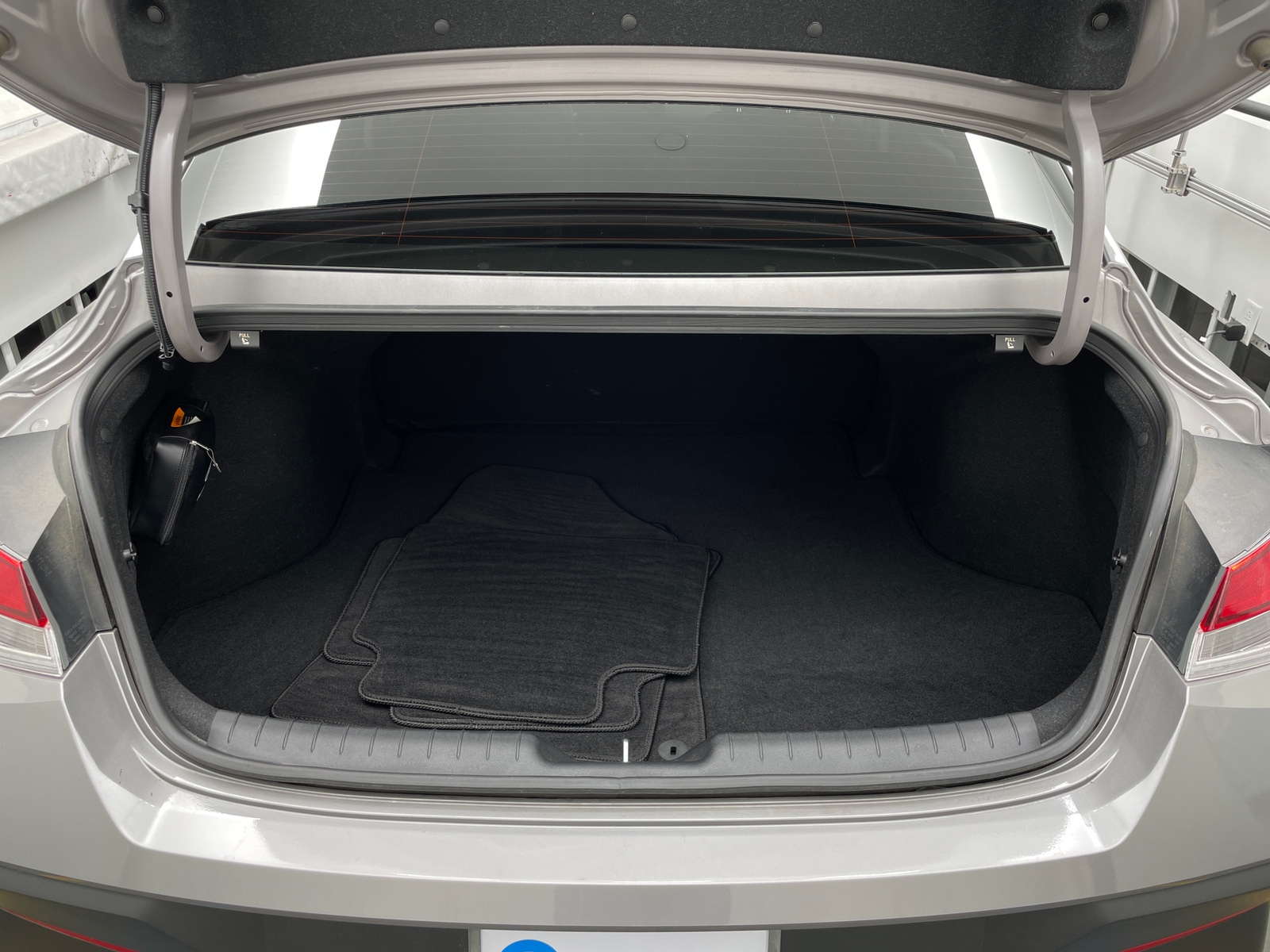 Thumbnail: 2024 Hyundai Elantra - 7