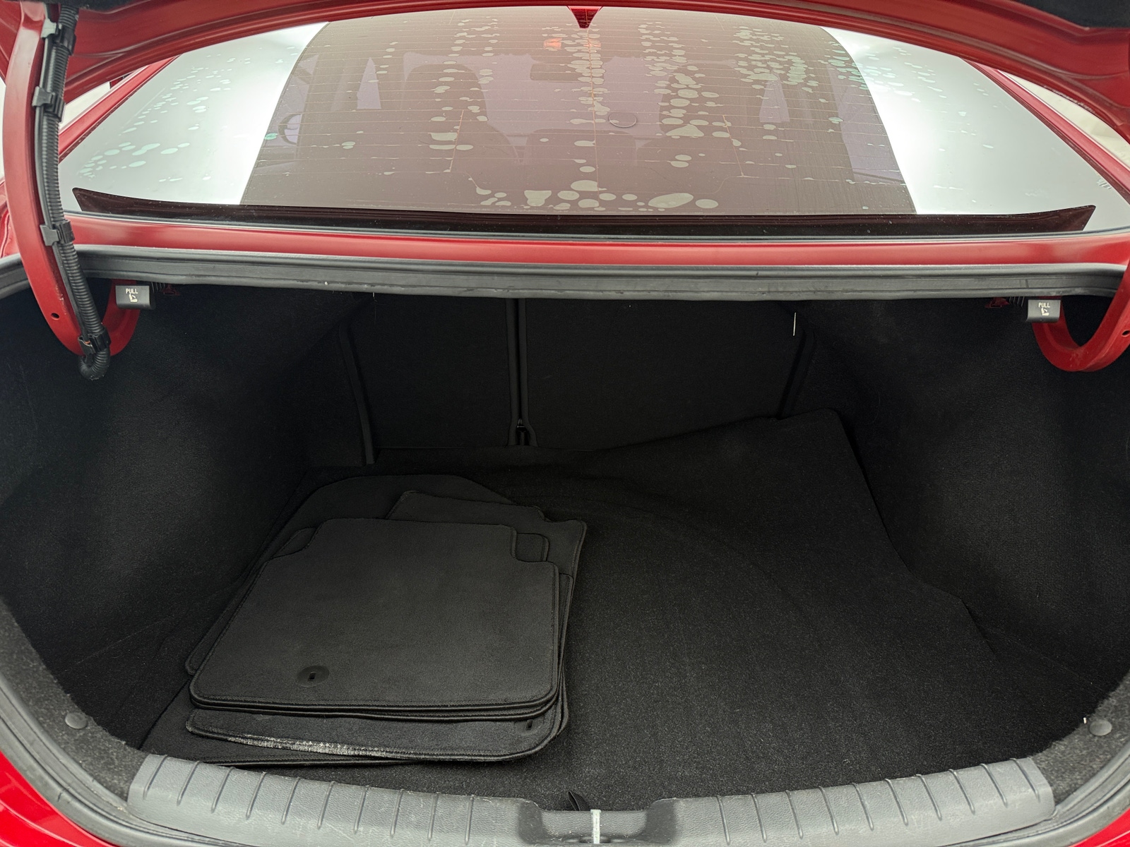 Thumbnail: 2017 Hyundai Elantra - 7