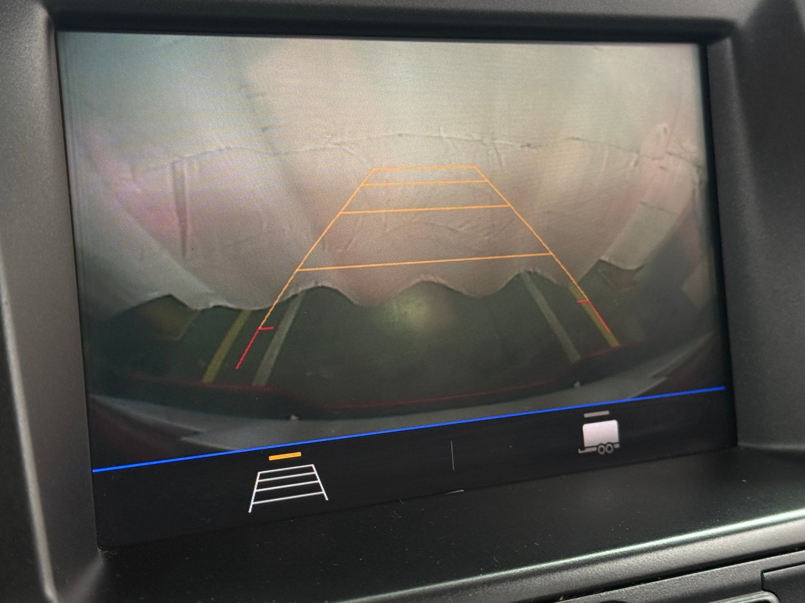 Thumbnail: 2020 Chevrolet Colorado - 4