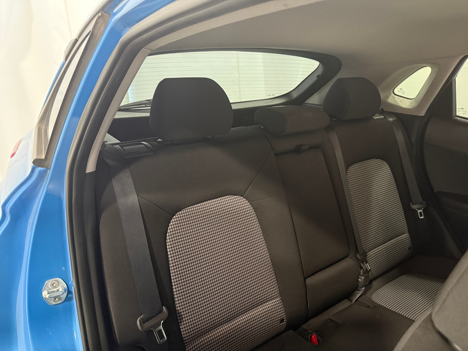 Thumbnail: 2020 Hyundai Kona - 6