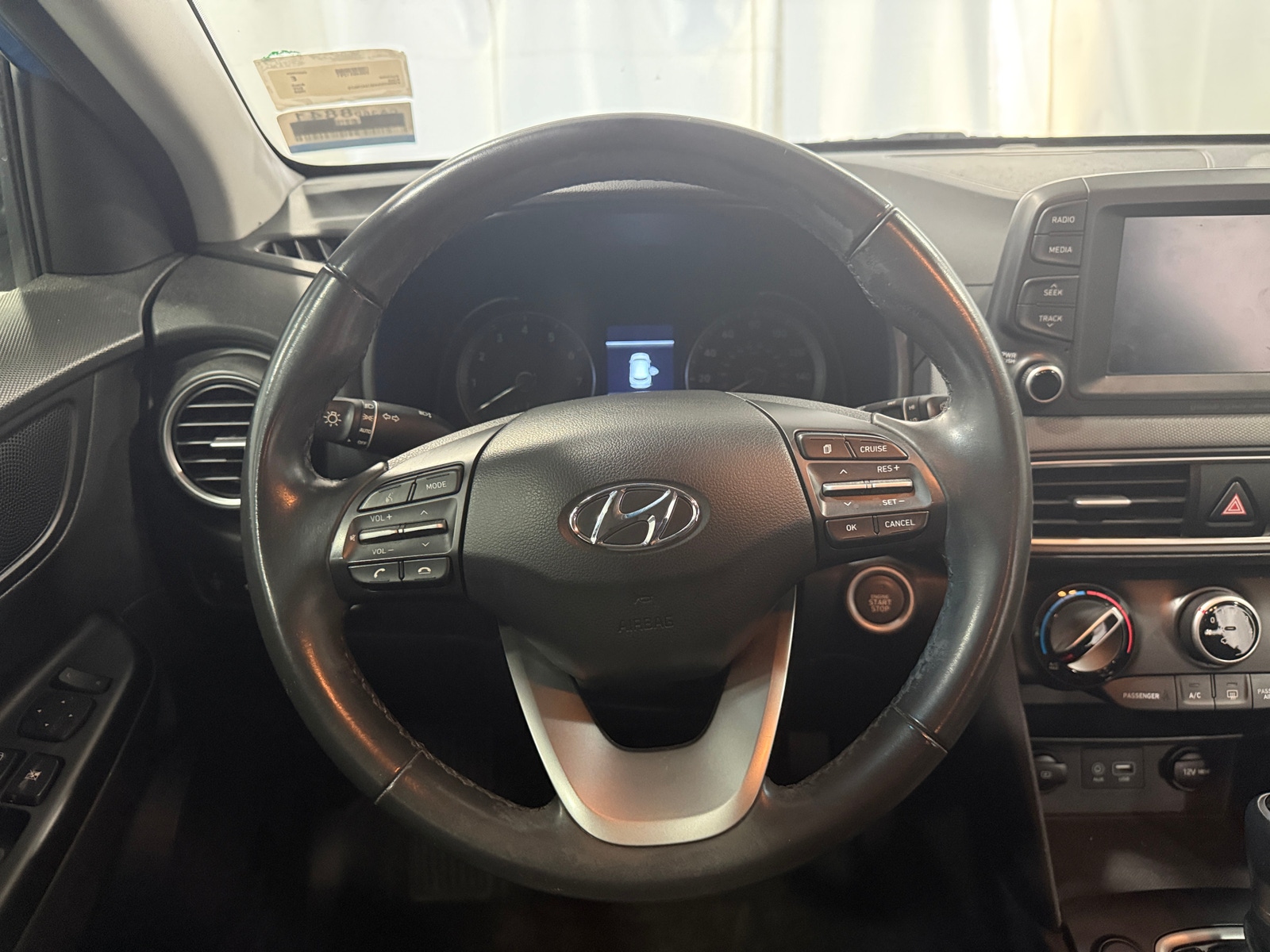 Thumbnail: 2020 Hyundai Kona - 5