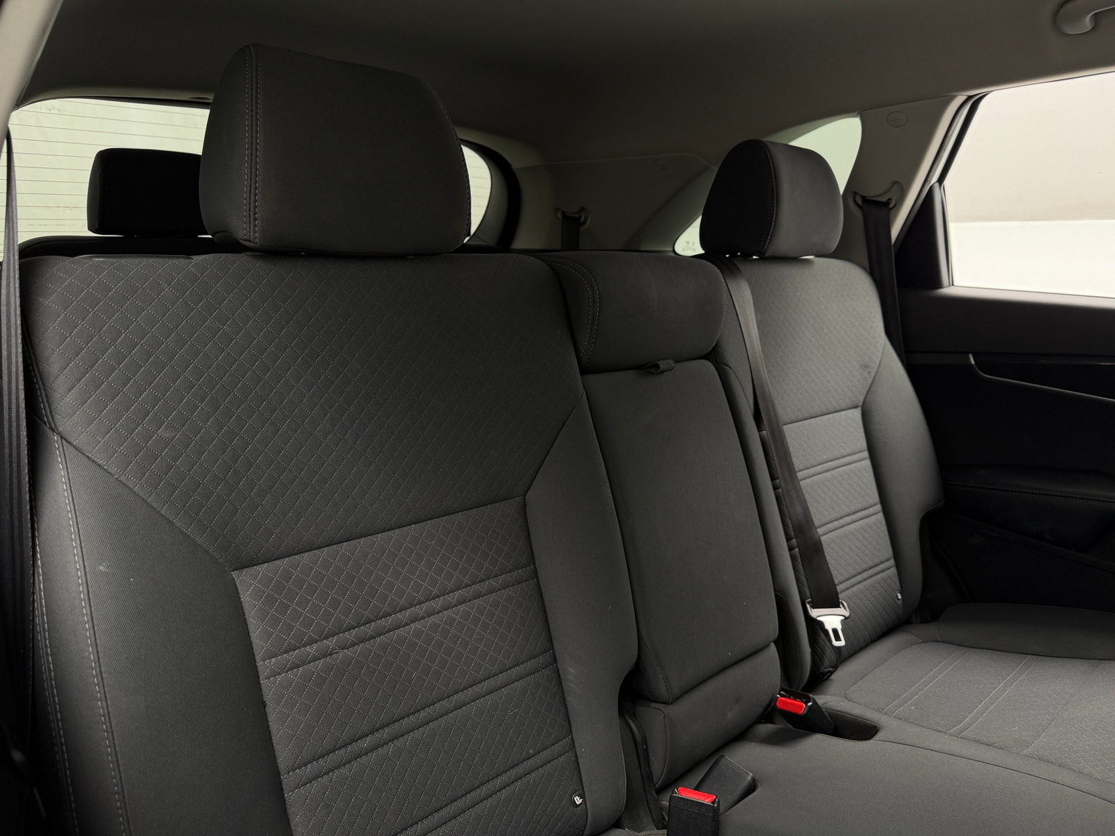 Thumbnail: 2020 Kia Sorento - 6