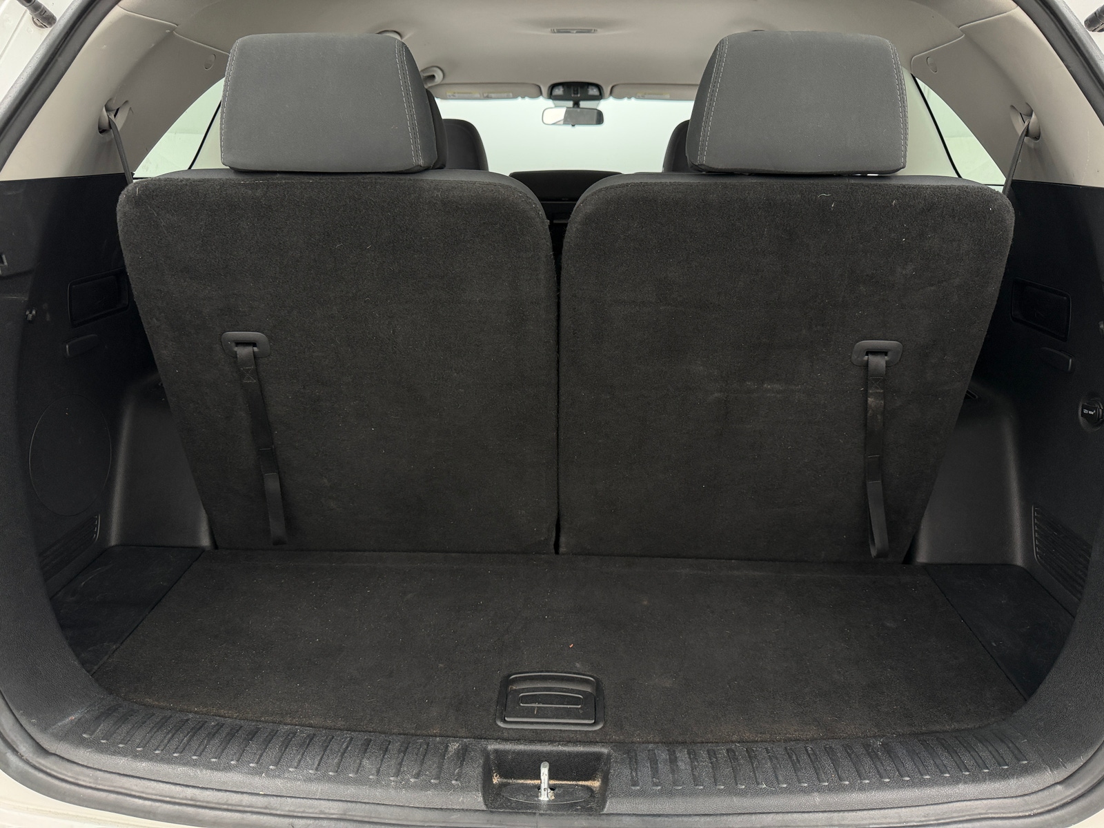 Thumbnail: 2020 Kia Sorento - 7