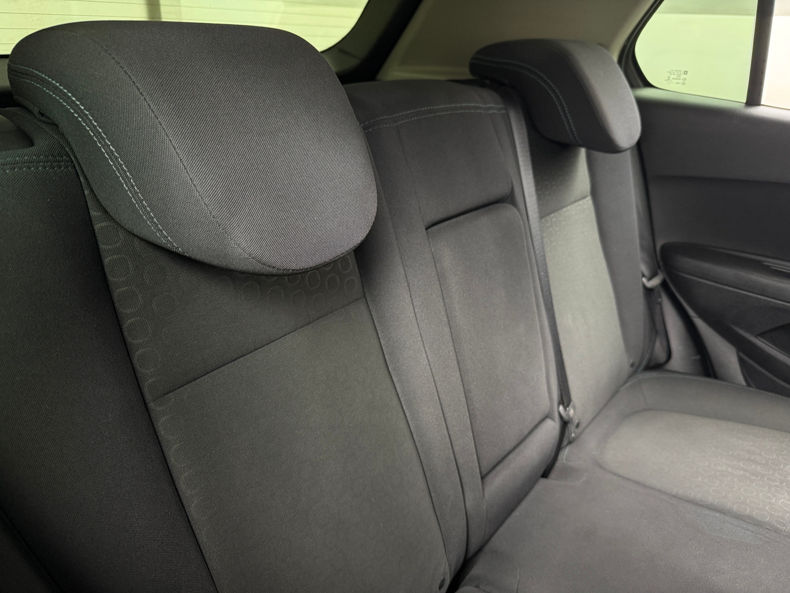 Thumbnail: 2016 Chevrolet Trax - 6