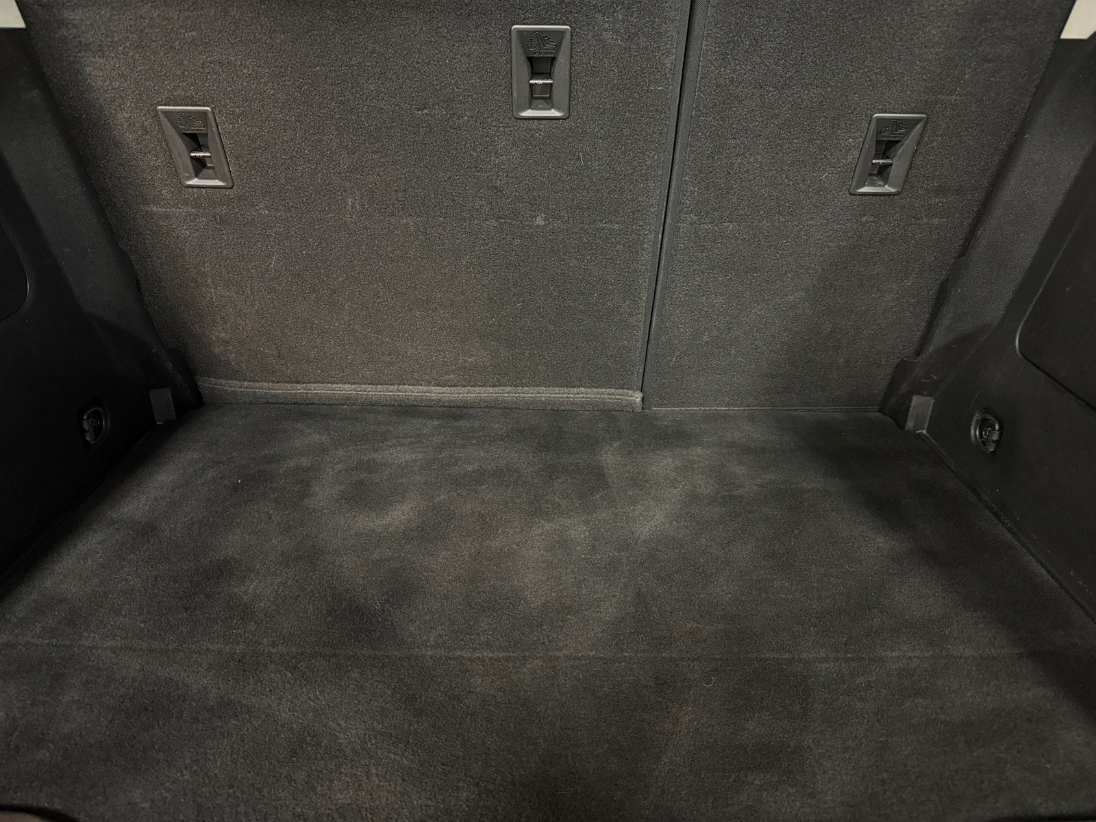 Thumbnail: 2016 Chevrolet Trax - 7