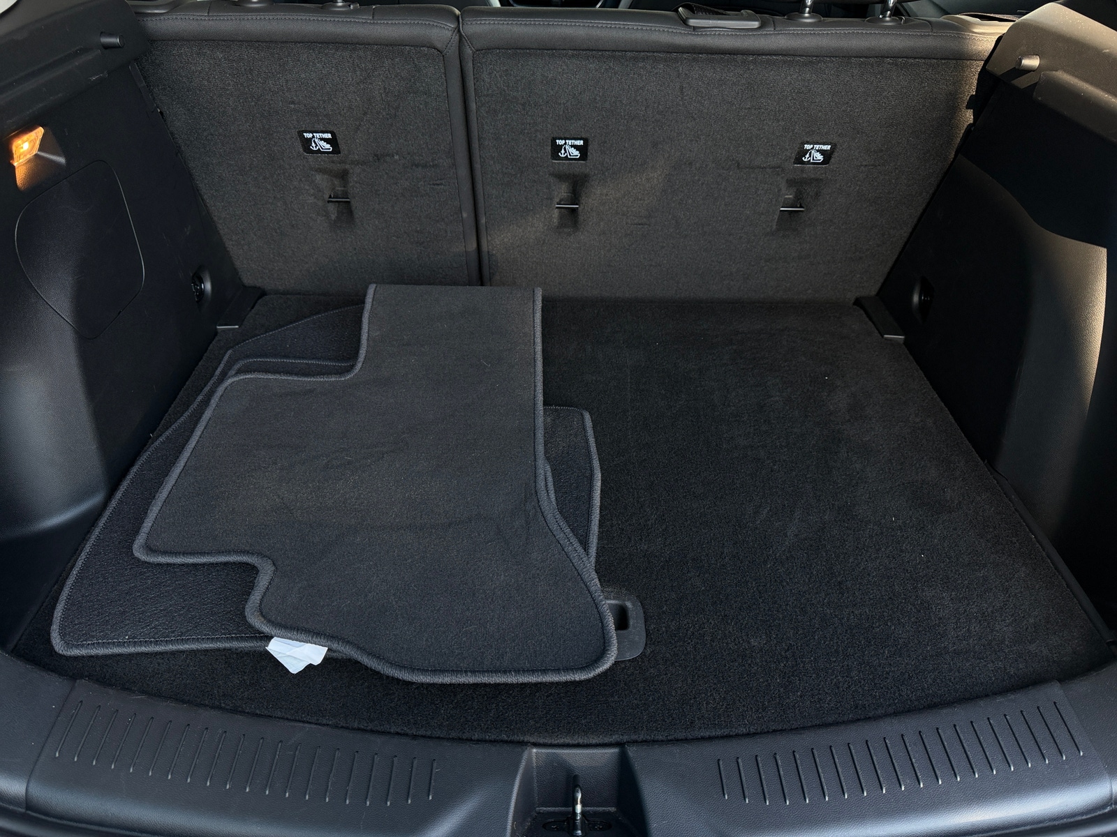 Thumbnail: 2025 Buick Encore GX - 6