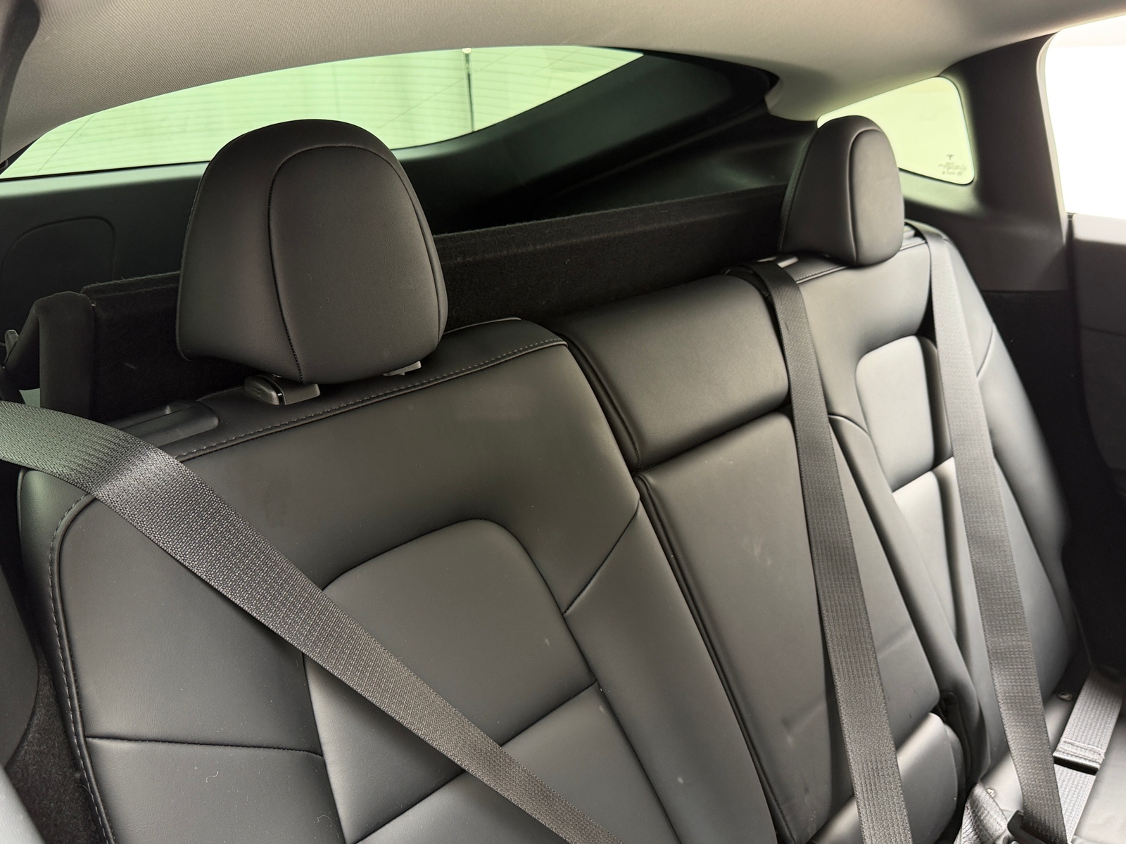 Thumbnail: 2023 Tesla Model Y - 5