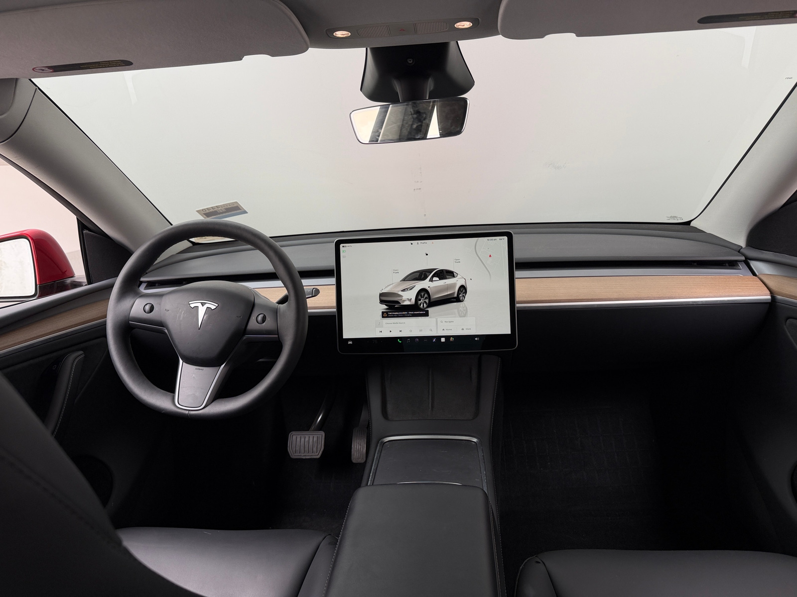 Thumbnail: 2023 Tesla Model Y - 2