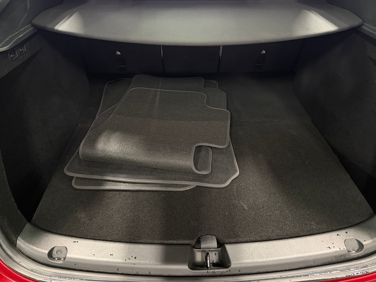 Thumbnail: 2023 Tesla Model Y - 6