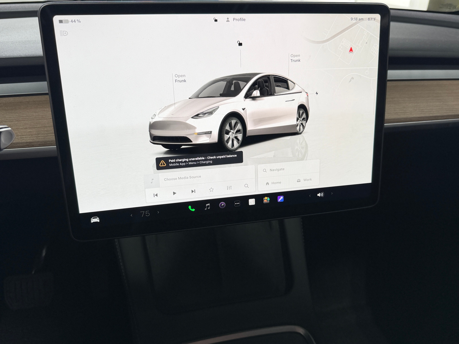 Thumbnail: 2023 Tesla Model Y - 3