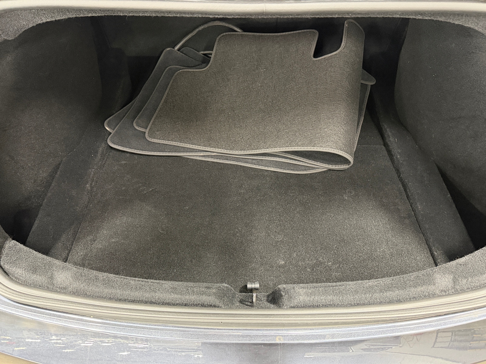 Thumbnail: 2024 Tesla Model 3 - 6