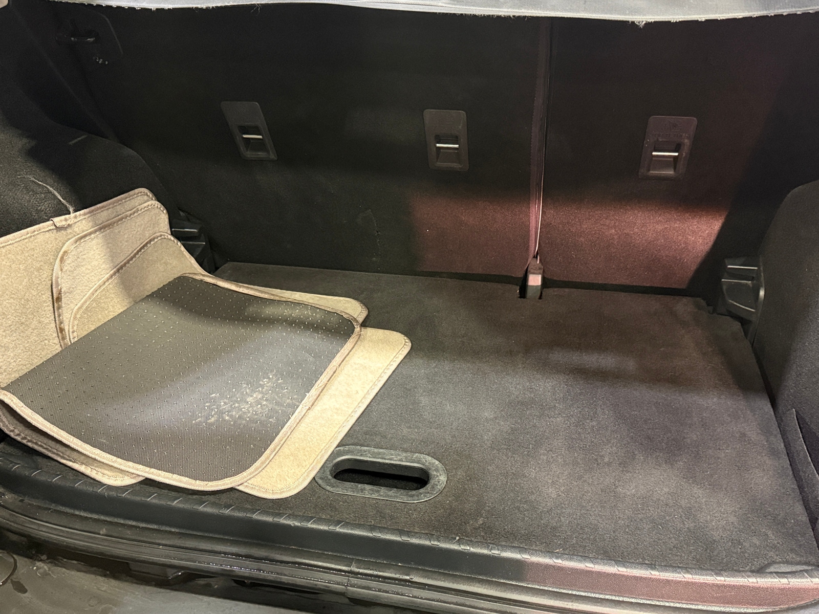 Thumbnail: 2018 Ford EcoSport - 7