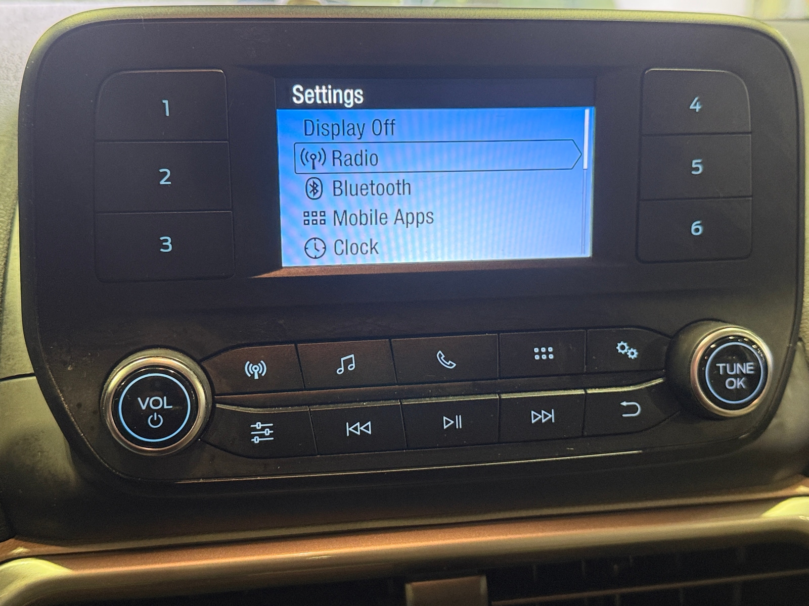 Thumbnail: 2018 Ford EcoSport - 4