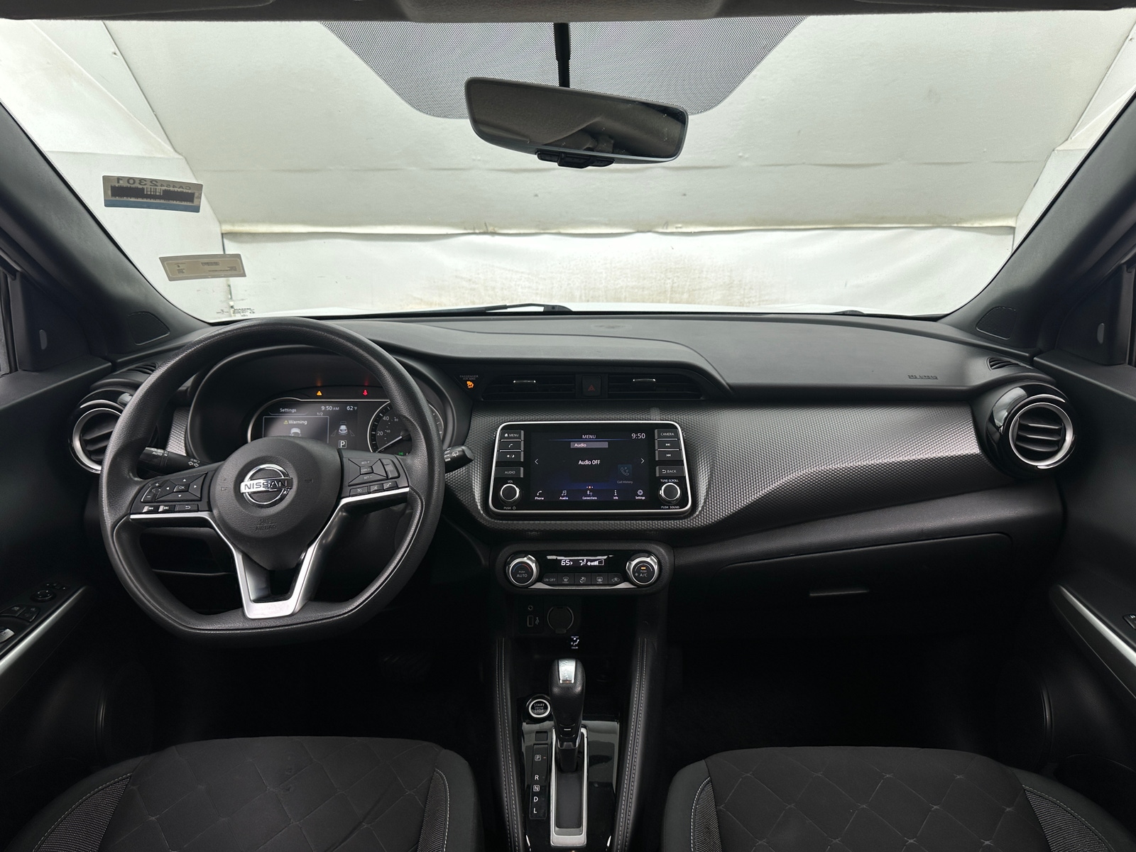 Thumbnail: 2019 Nissan Kicks - 3