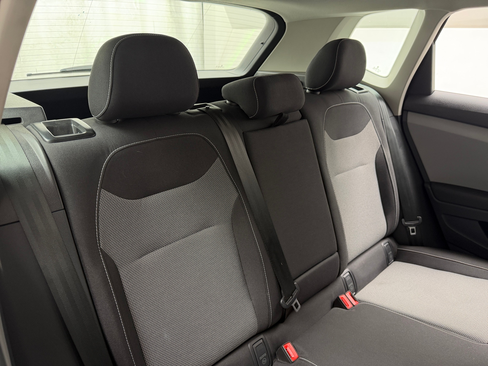 Thumbnail: 2022 Volkswagen Taos - 2