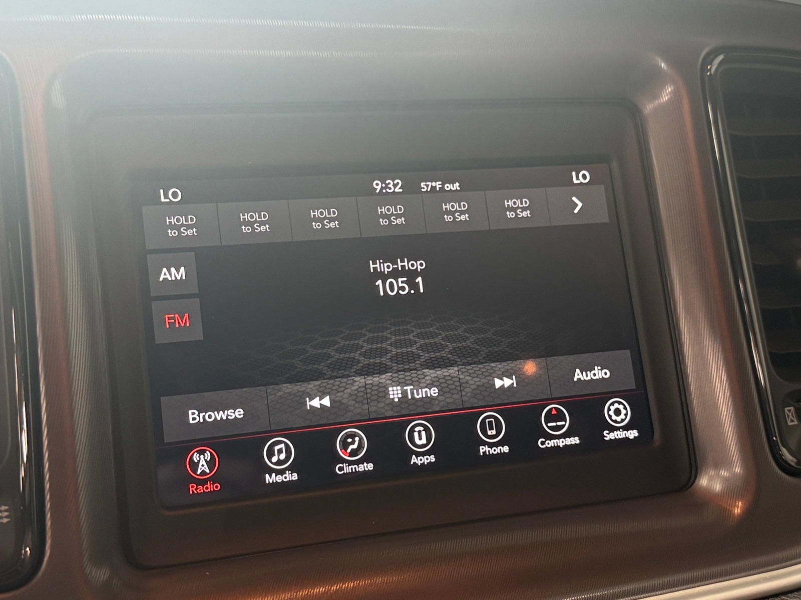 Thumbnail: 2022 Dodge Challenger - 3