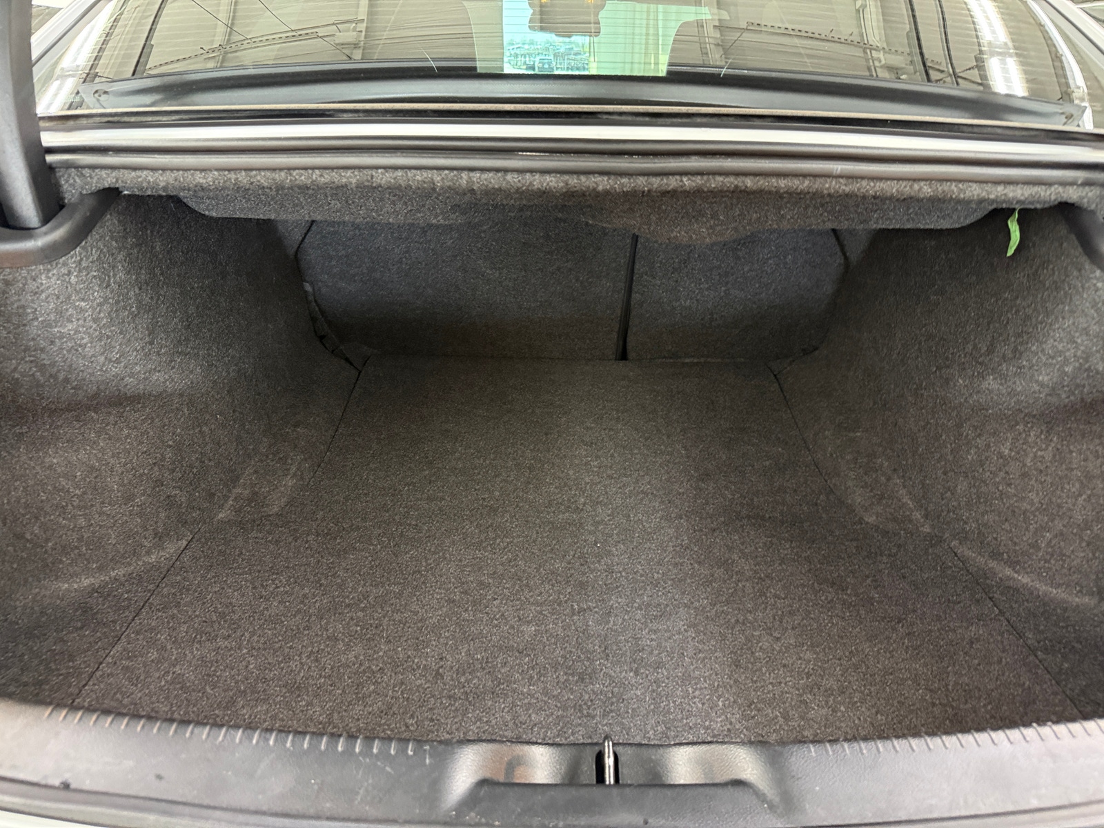 Thumbnail: 2019 Chrysler 300 - 6