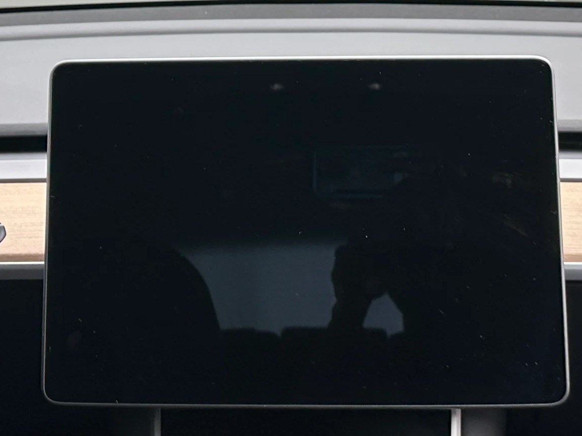 Thumbnail: 2019 Tesla Model 3 - 3